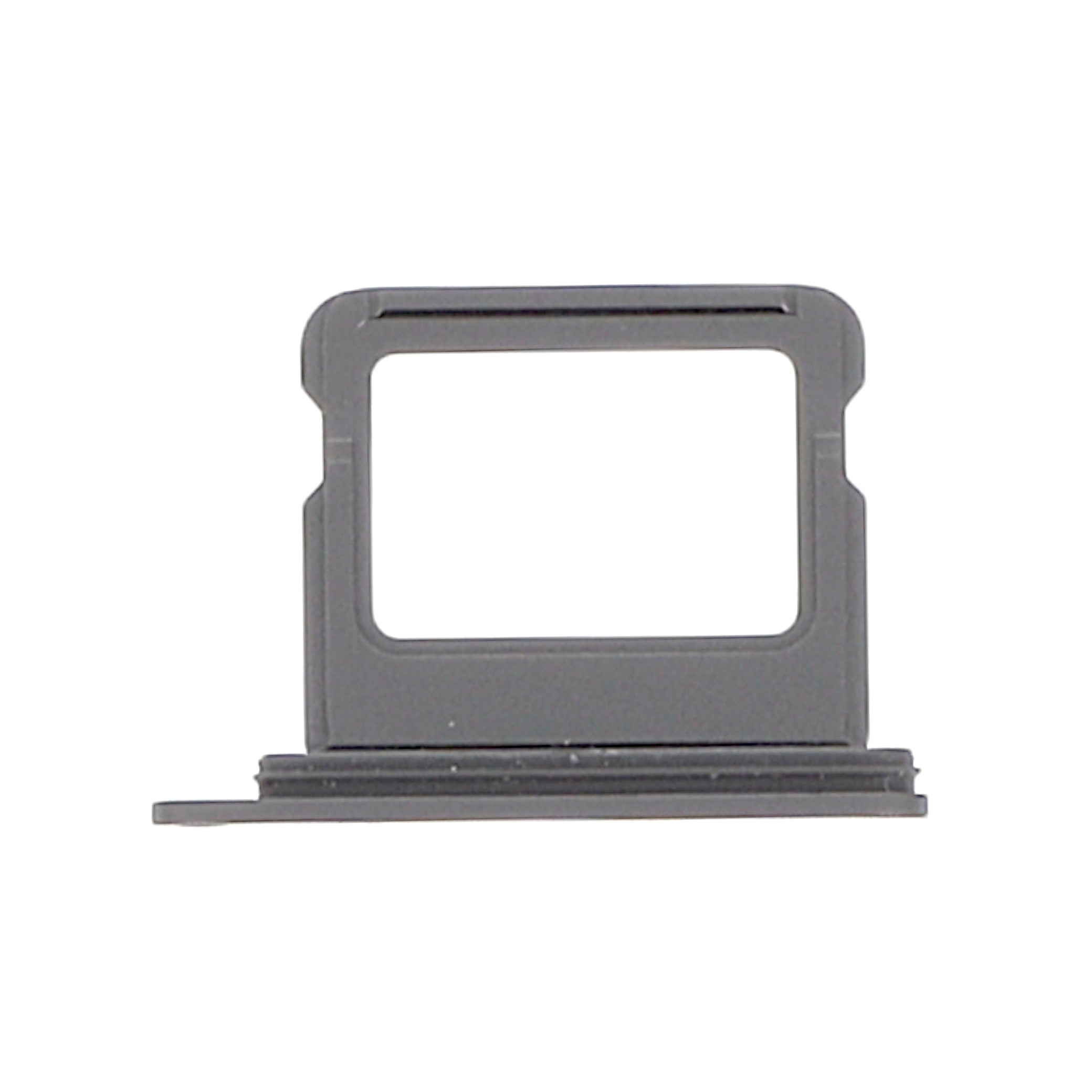 Suport SIM Negru compatibil iPhone 17
