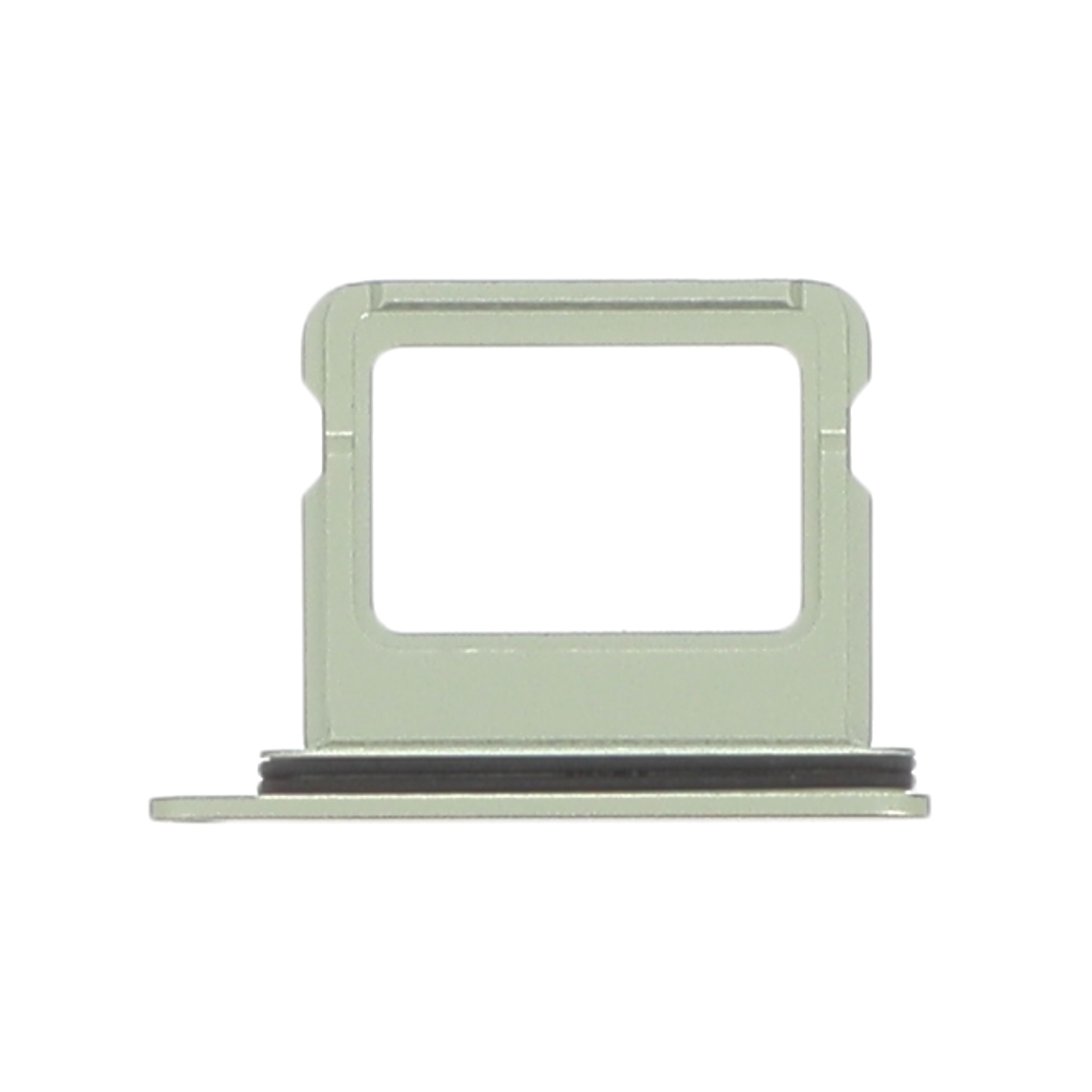 SIM Card Tray Sage iPhone 17