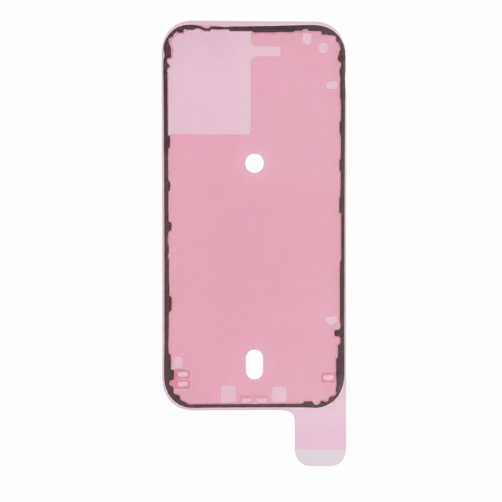 Adeziv capac spate iPhone 17 (Cutie 50 buc)