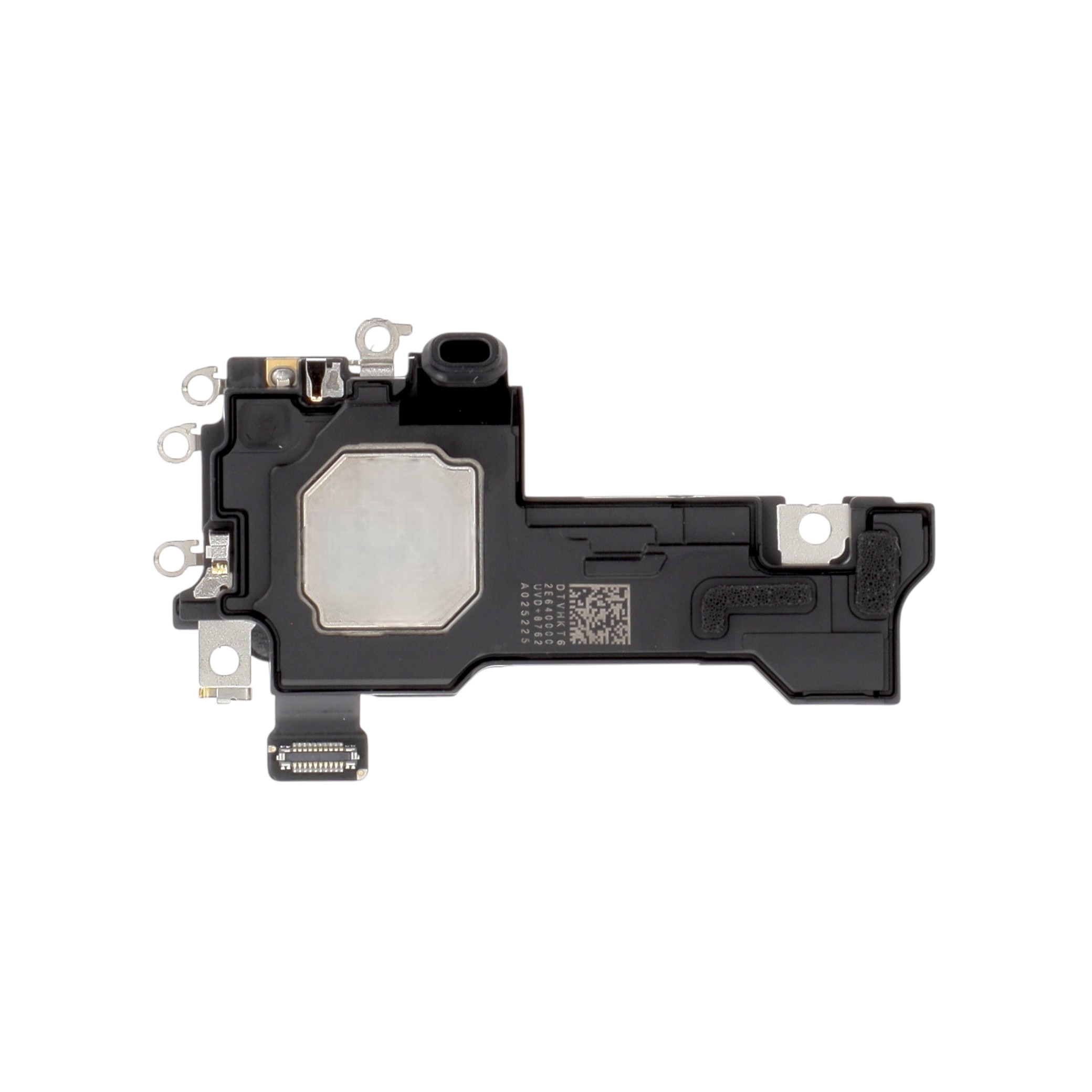 Earspeaker (difuzor) iPhone 17 Compatibil