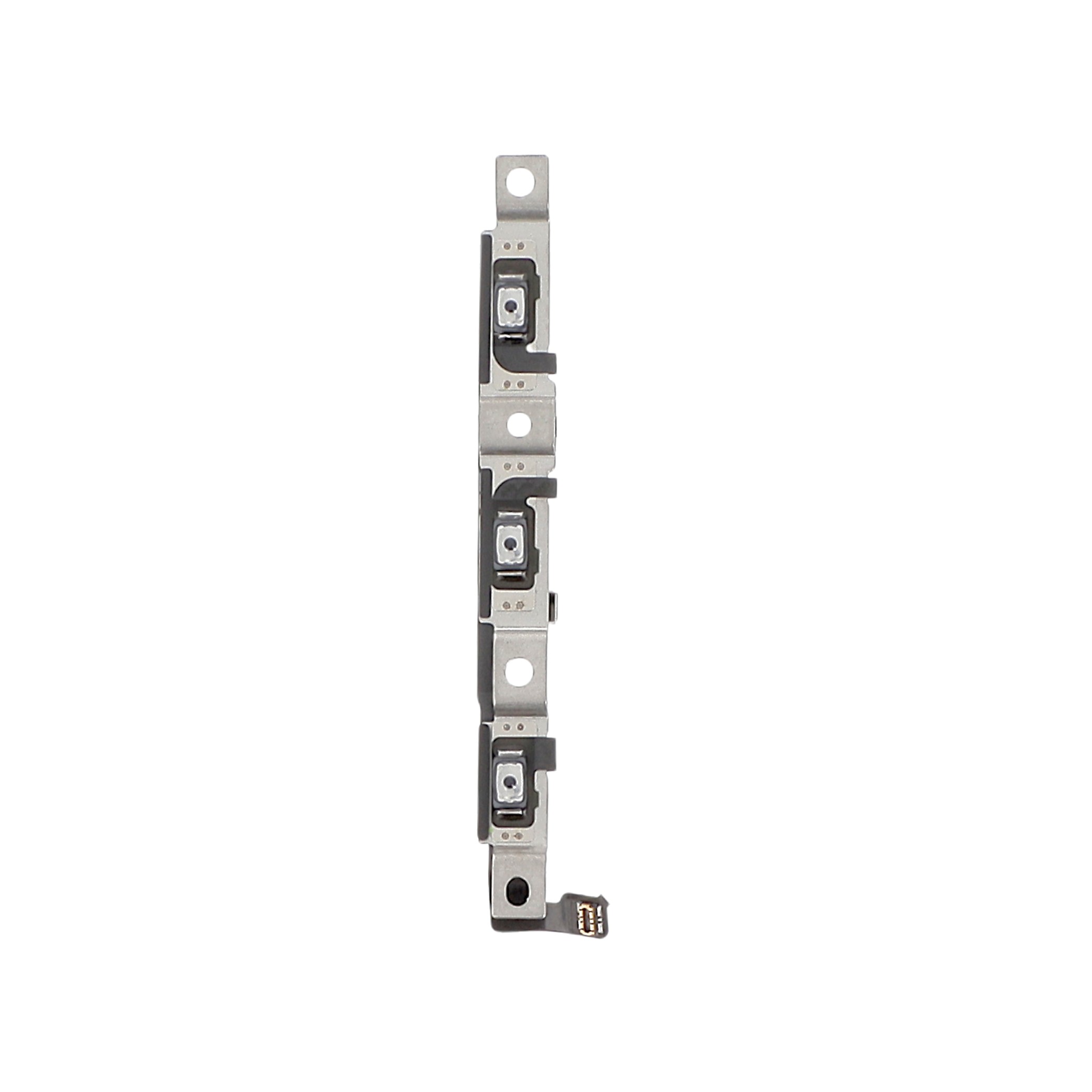Flex Butoane Volum iPhone 17 Compatibil