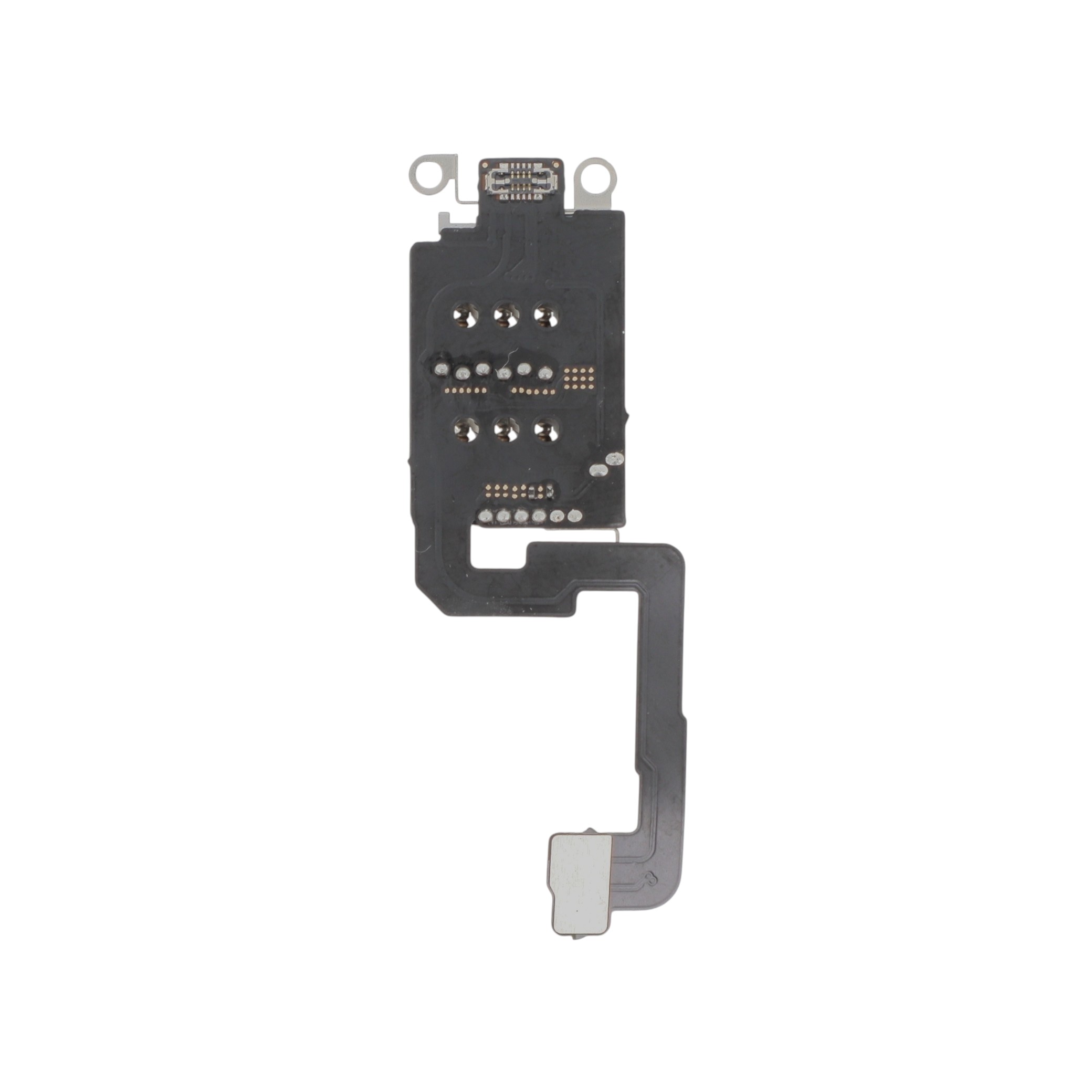 Cititor SIM iPhone 17 Compatibil