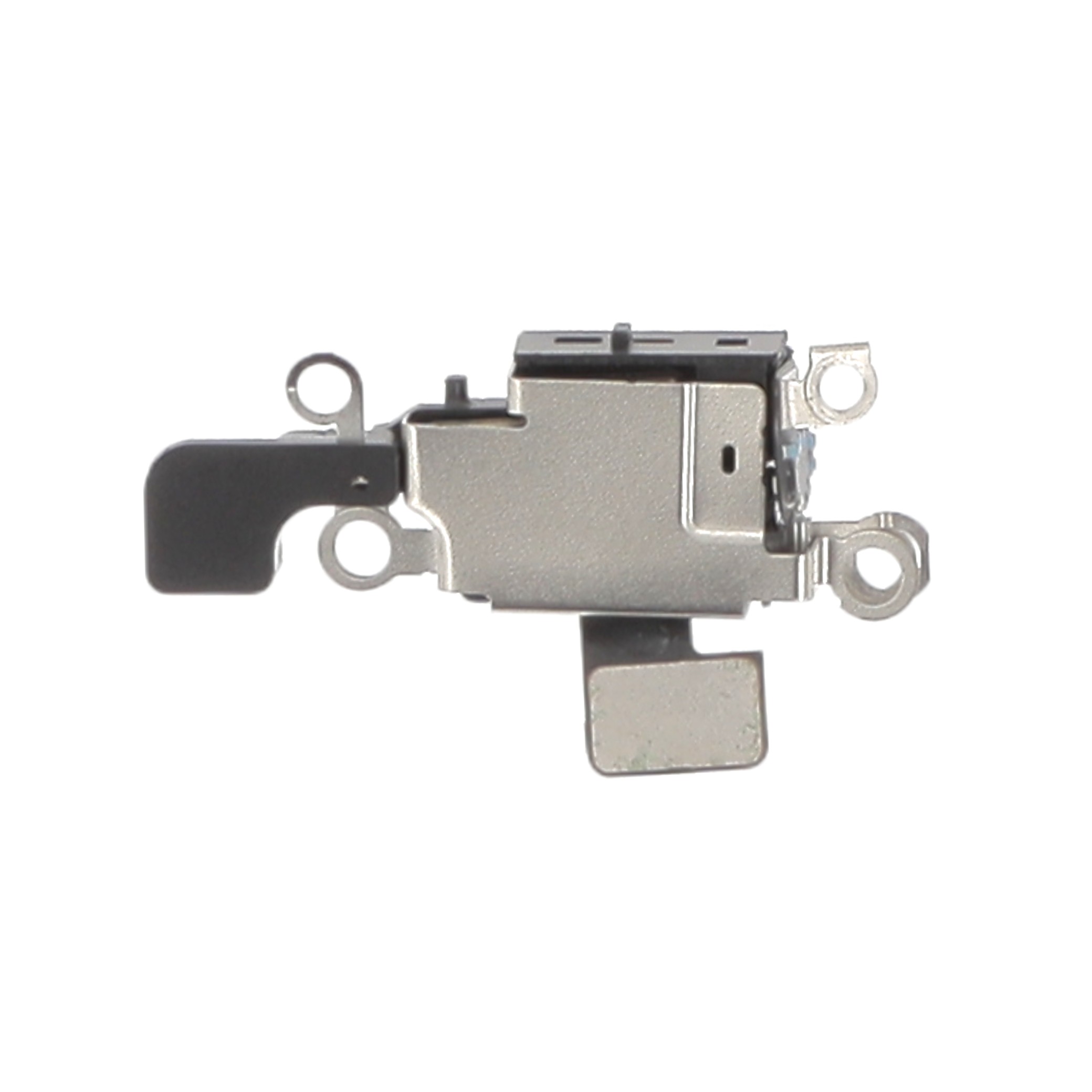 Microfon Flex iPhone 17 Compatibil