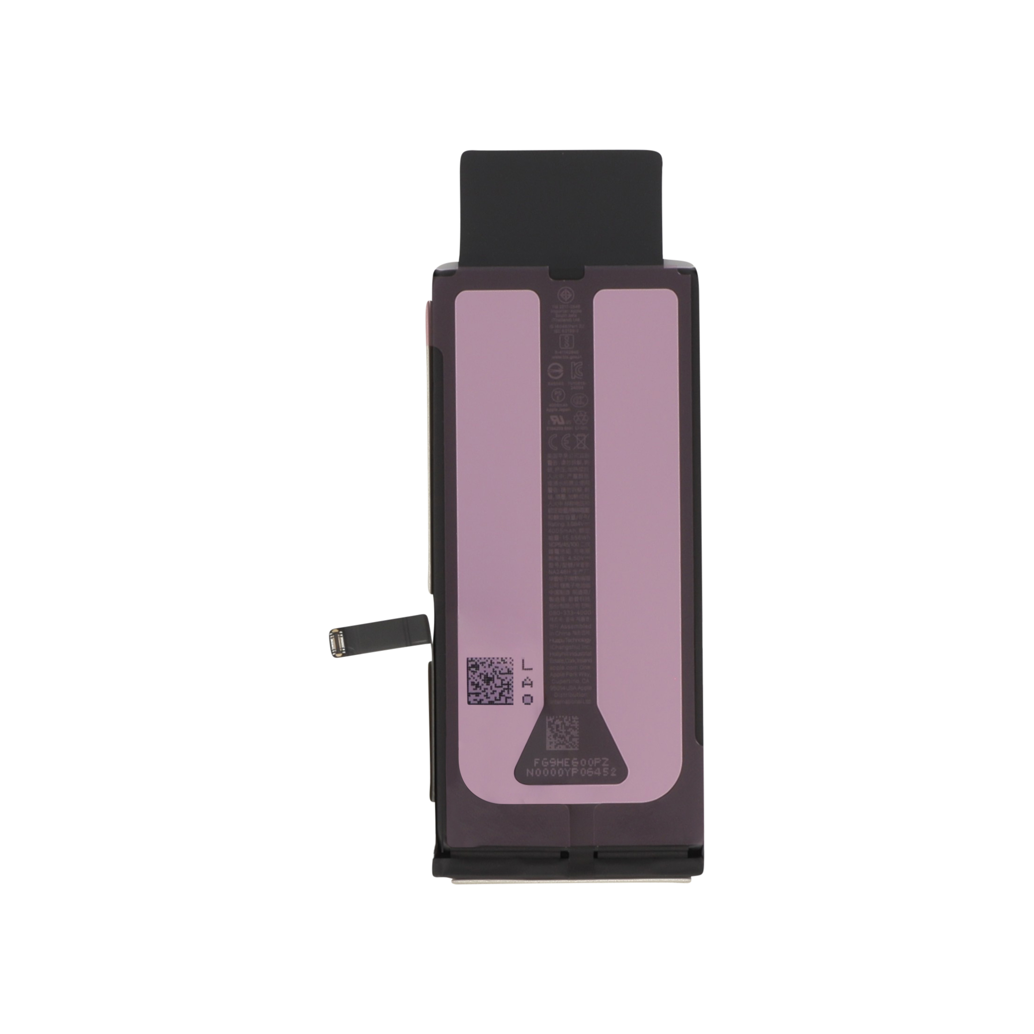 Baterie Apple iPhone 16e Service Pack