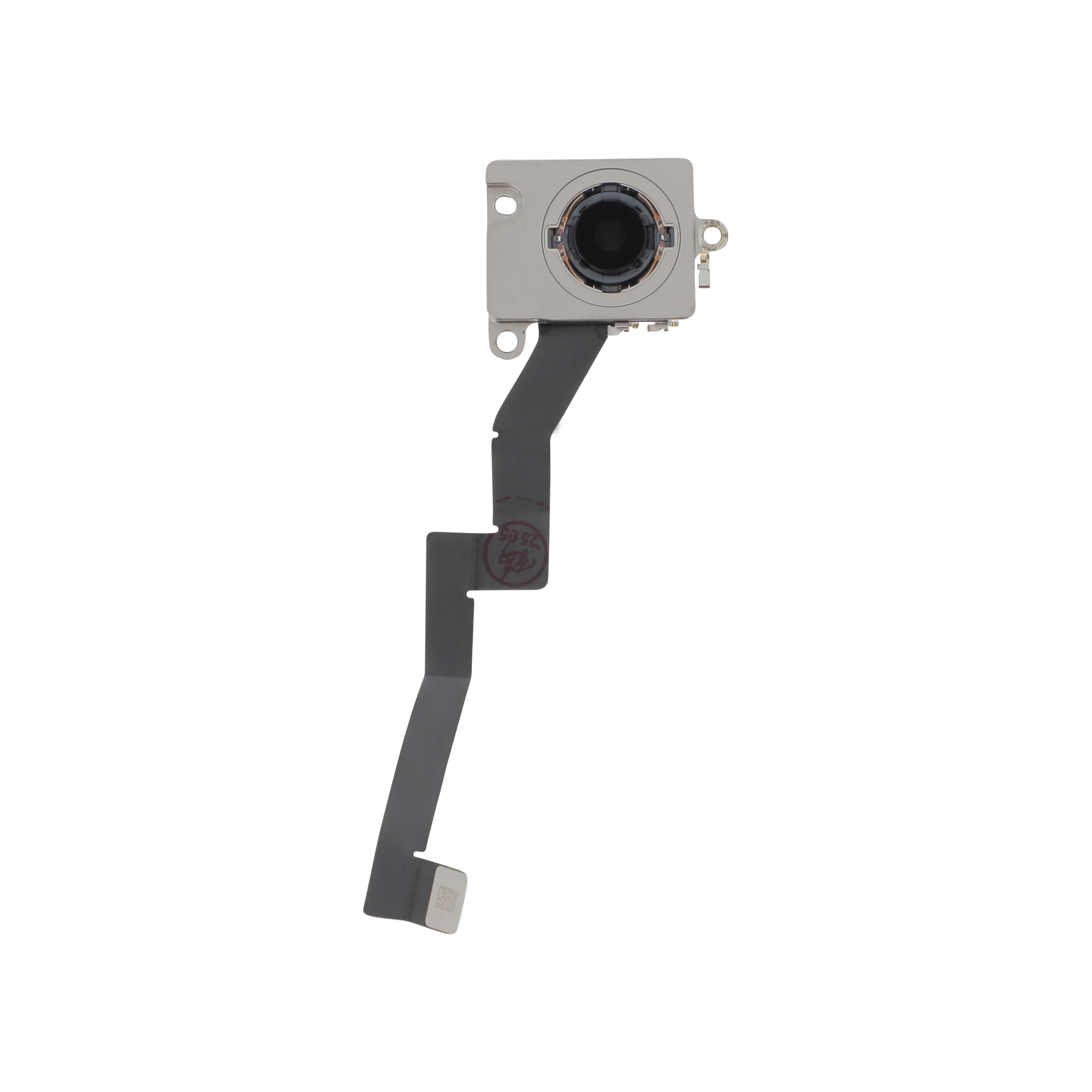 Cameră spate Reconditionat iPhone 16e
