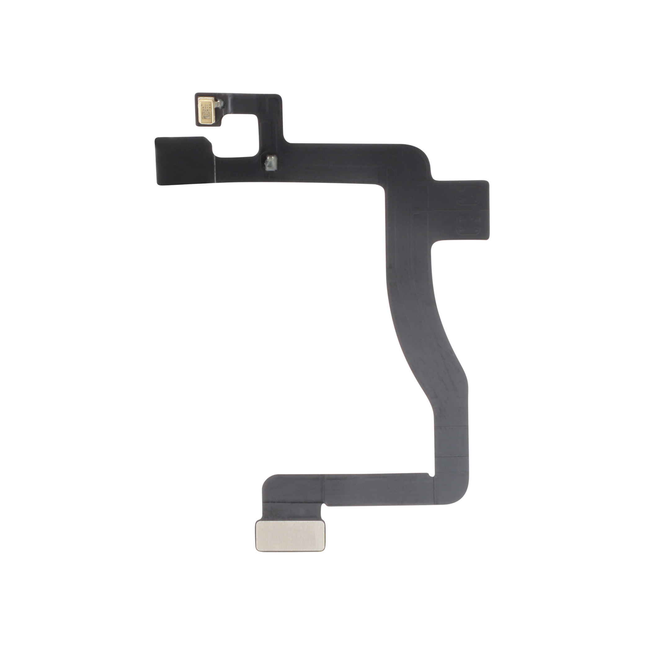 Flex iPhone 16e Compatibil