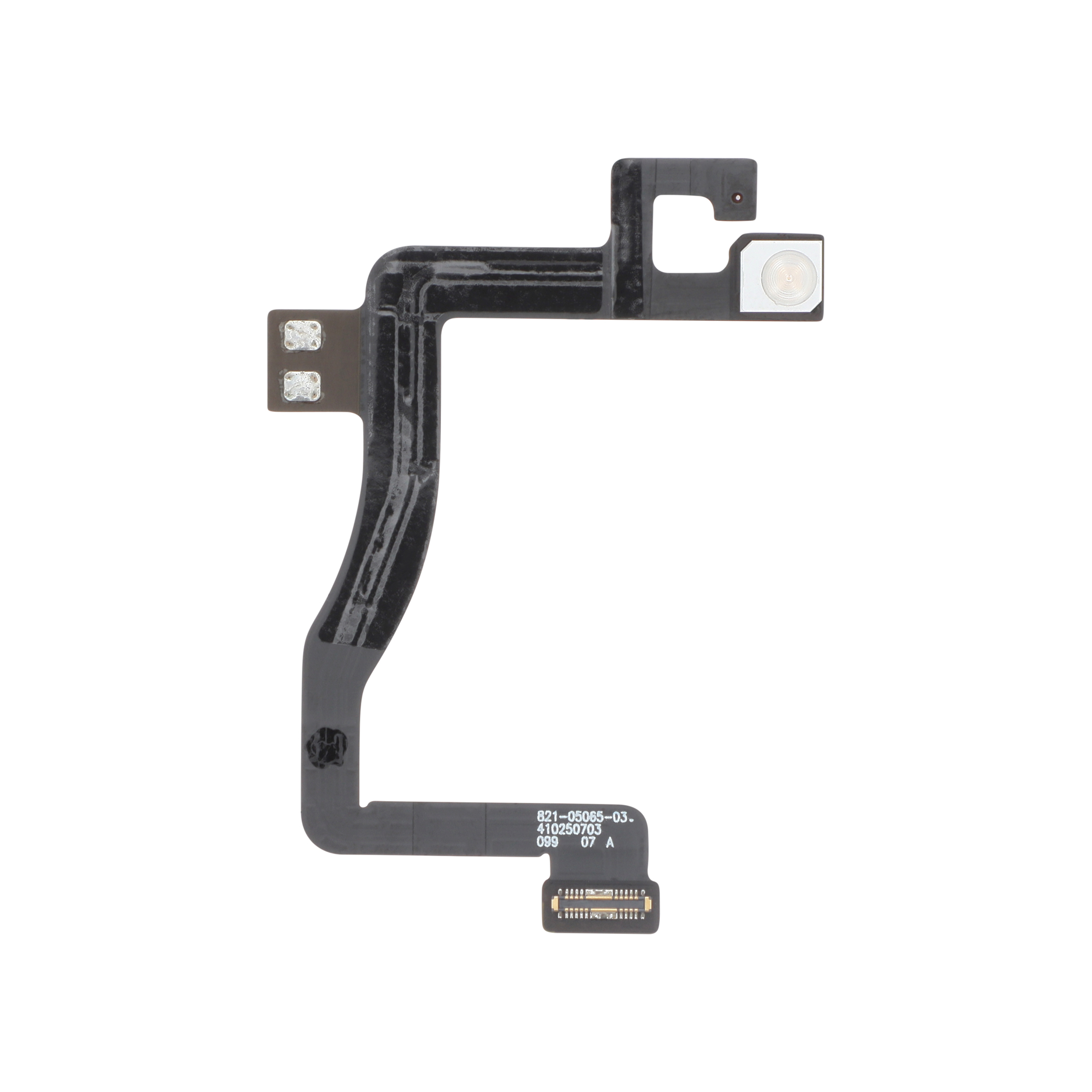 Flex iPhone 16e Compatibil