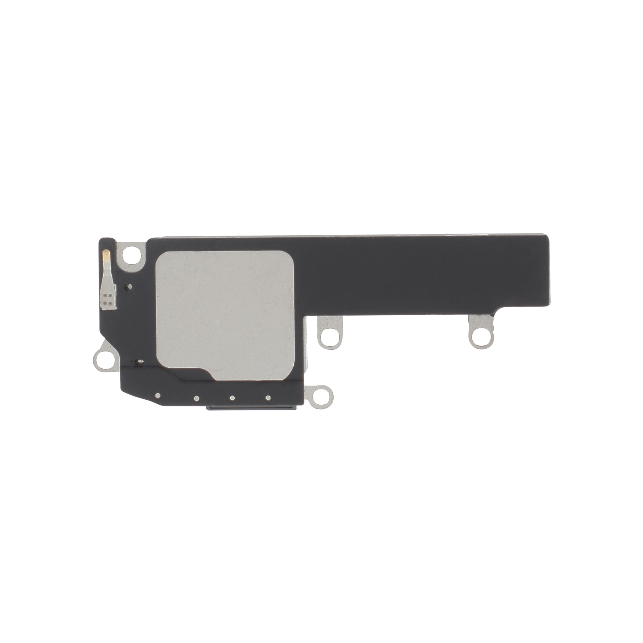 Loudspeaker iPhone 16e Reconditionat