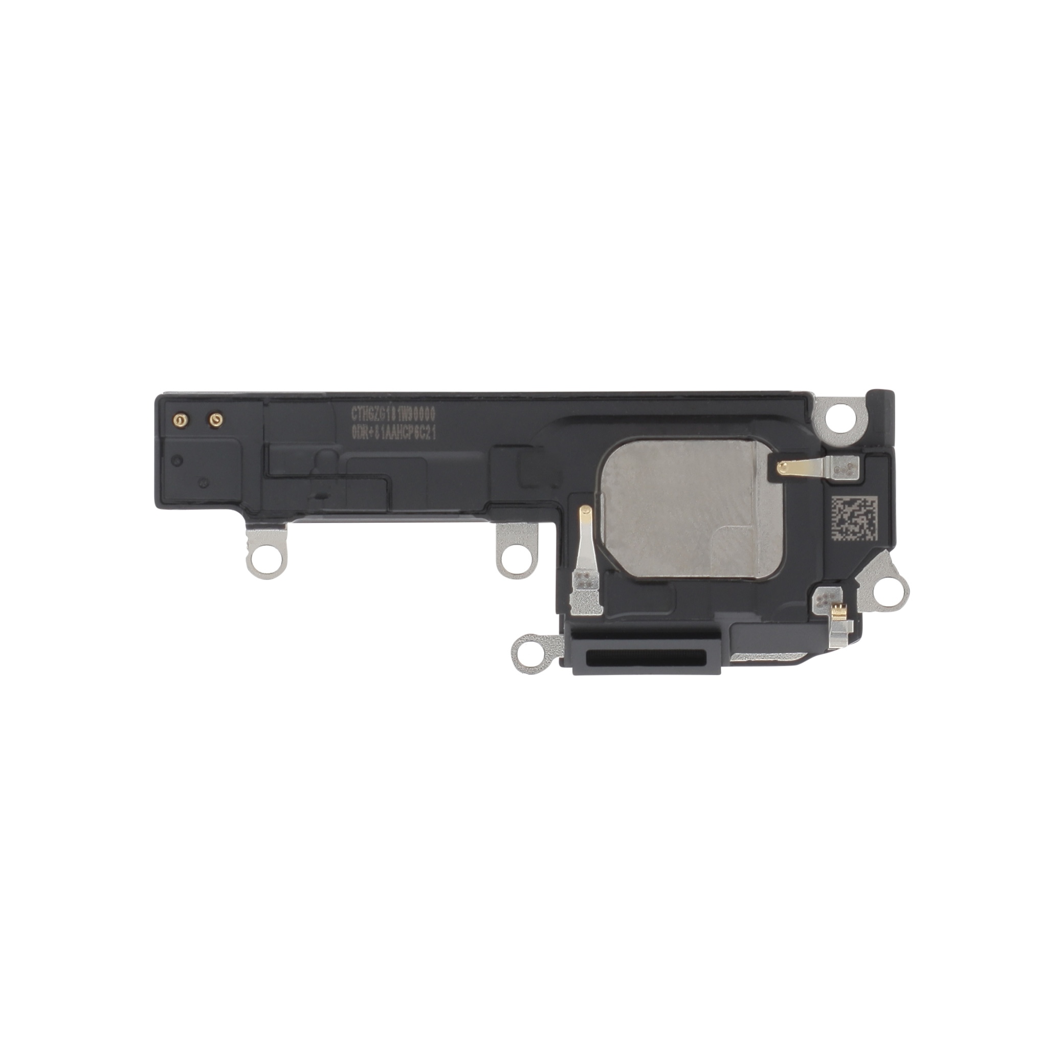 Loudspeaker iPhone 16e Reconditionat