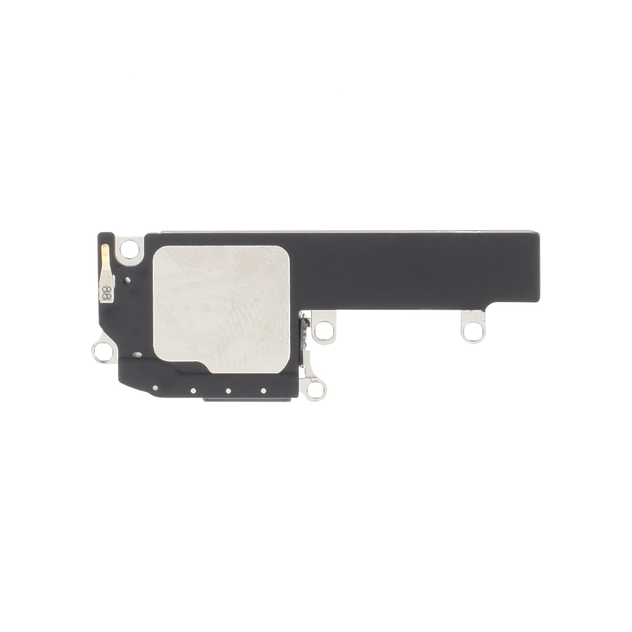 Loudspeaker compatibil iPhone 16e