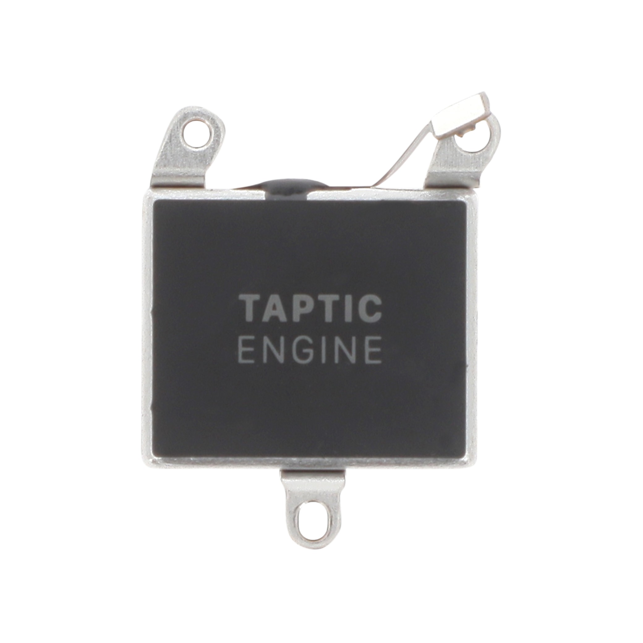 Taptic / Vibrator iPhone 16e