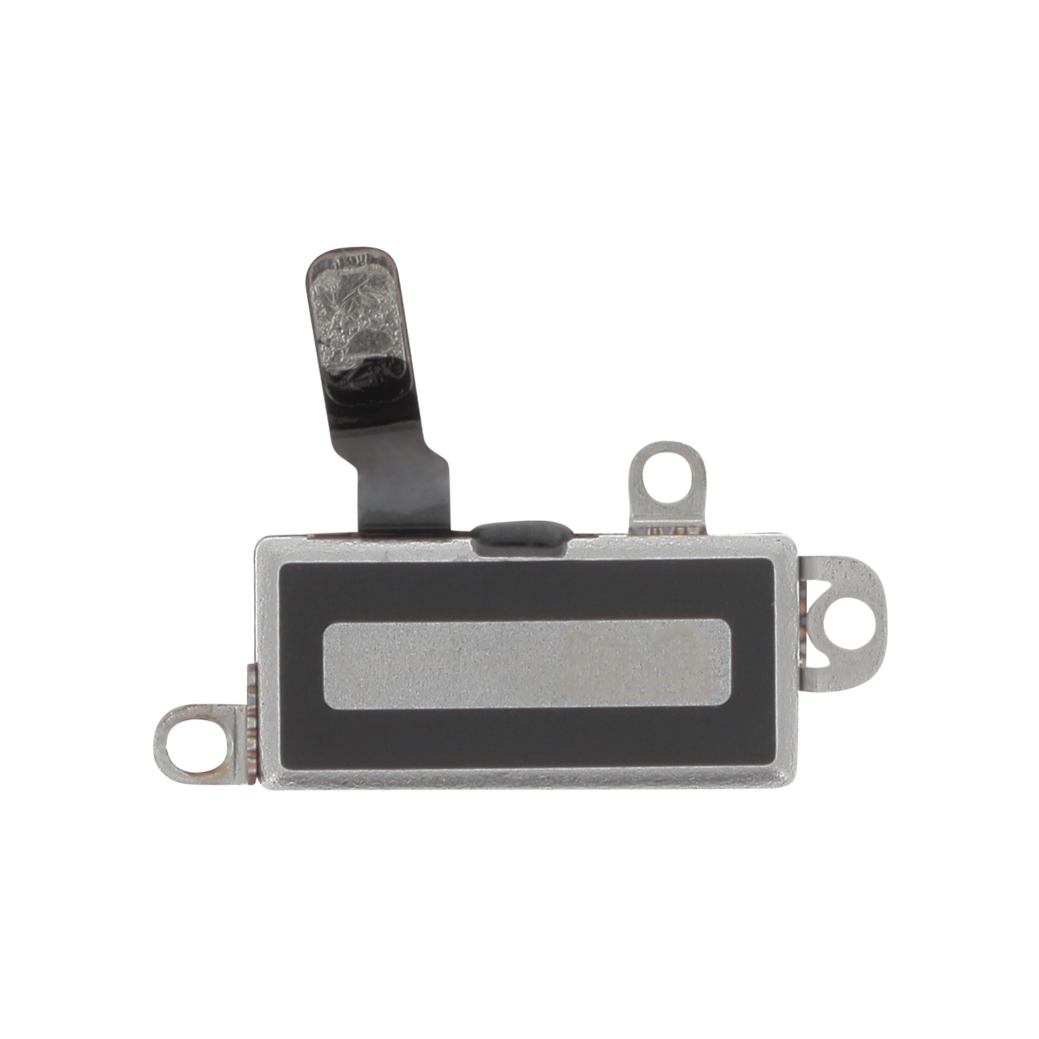 Taptic / Taptic / Vibrator iPhone 16 Pro Reconditionat