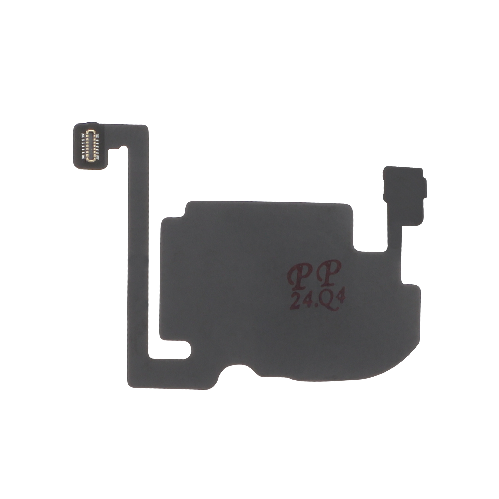 Flex Proximity Sensor Reconditionat iPhone 16 Pro