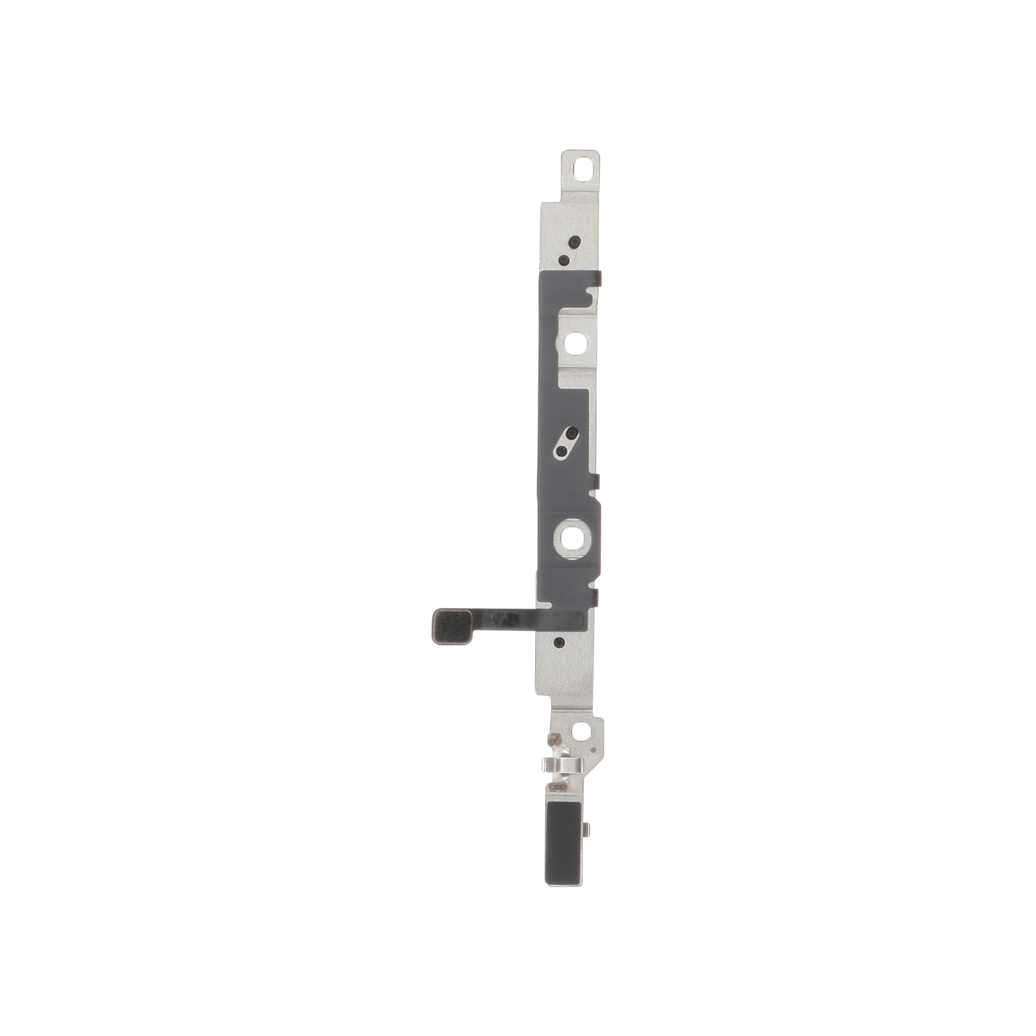 Volume Flex iPhone 16 Pro Reconditionat