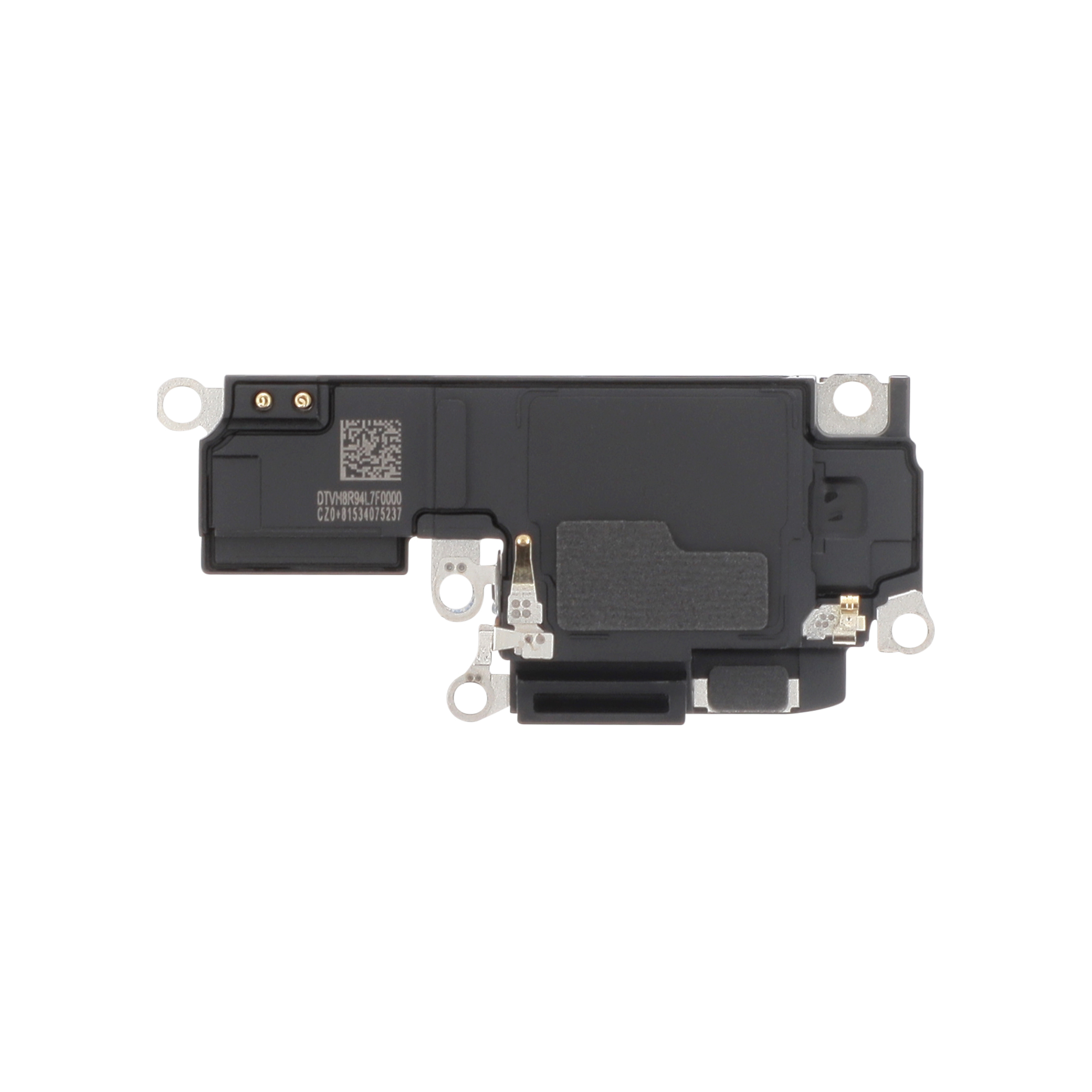 Loudspeaker iPhone 16 Pro Reconditionat
