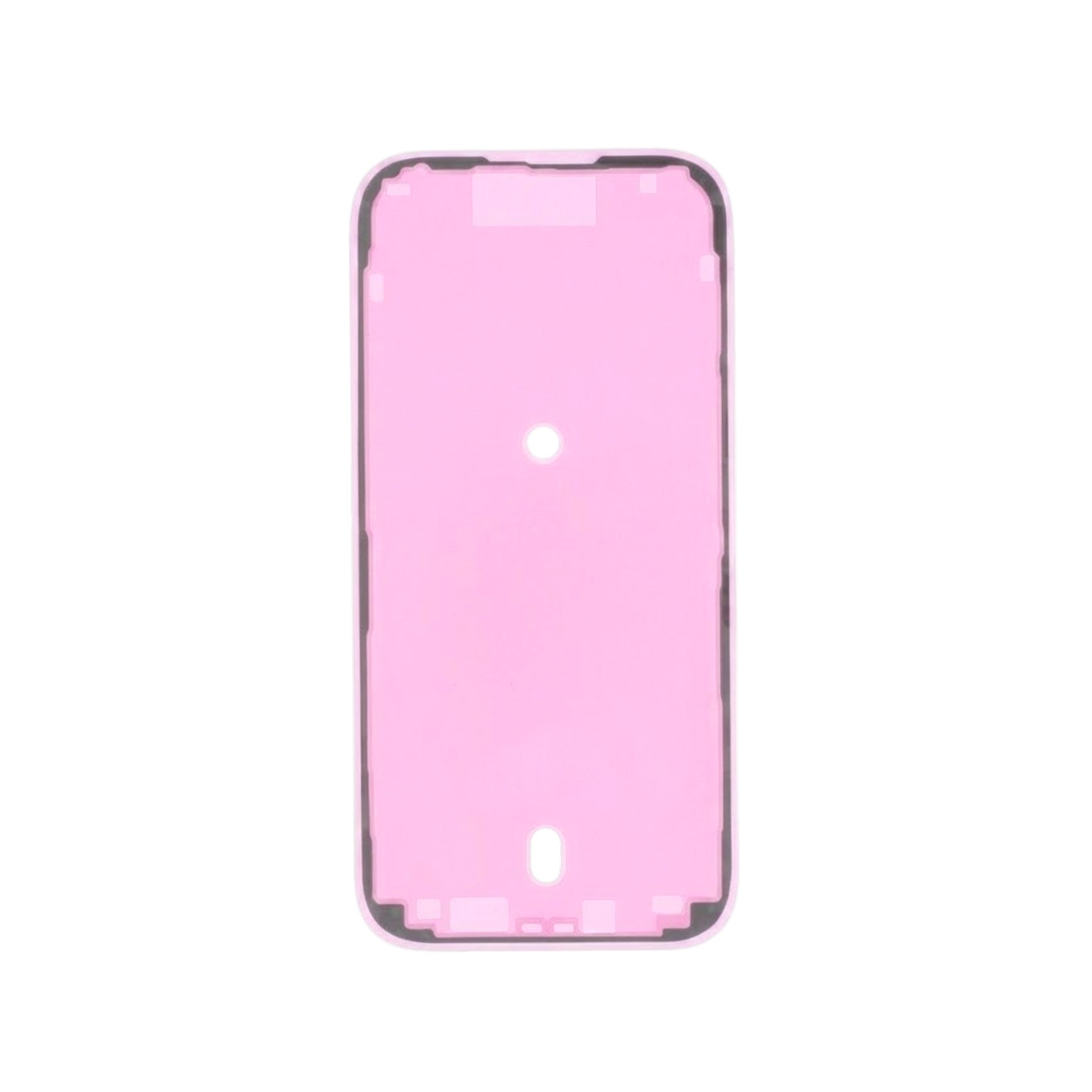 Adeziv ecran iPhone 16 Pro (cutie 50 buc)