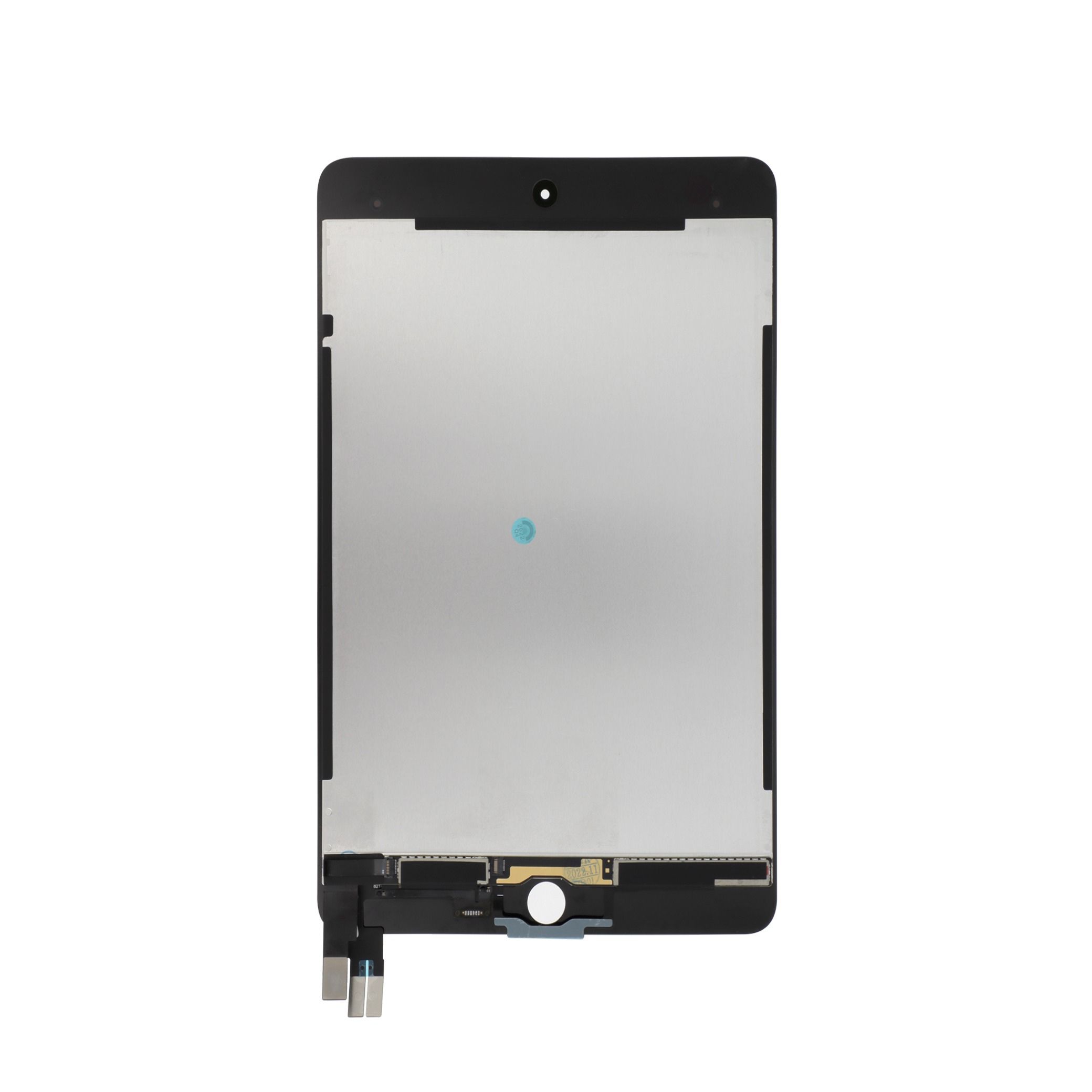 Display complet Reconditionat Black iPad mini 5 (2019)
