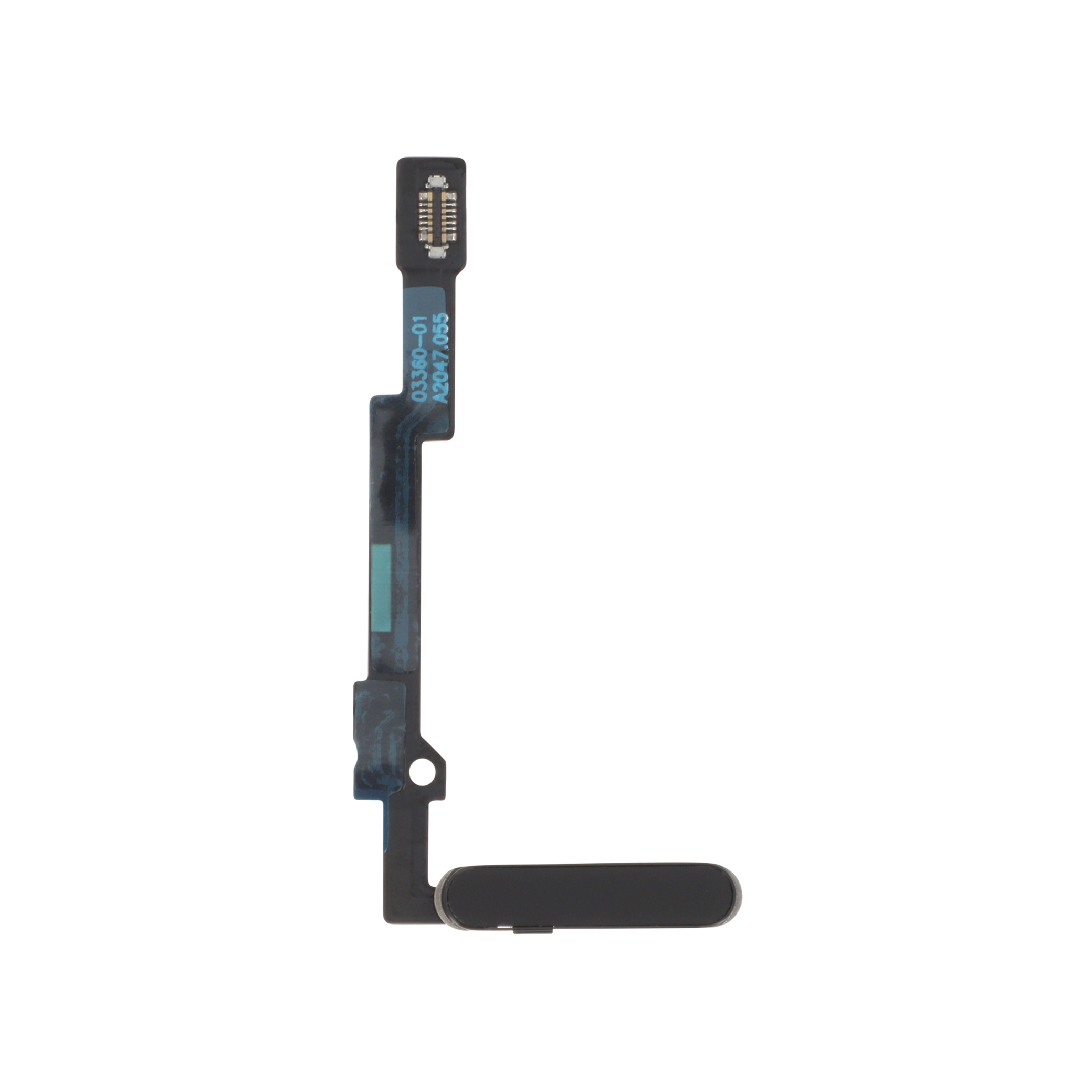 Flex Power iPad mini 6 (2021) Compatibil