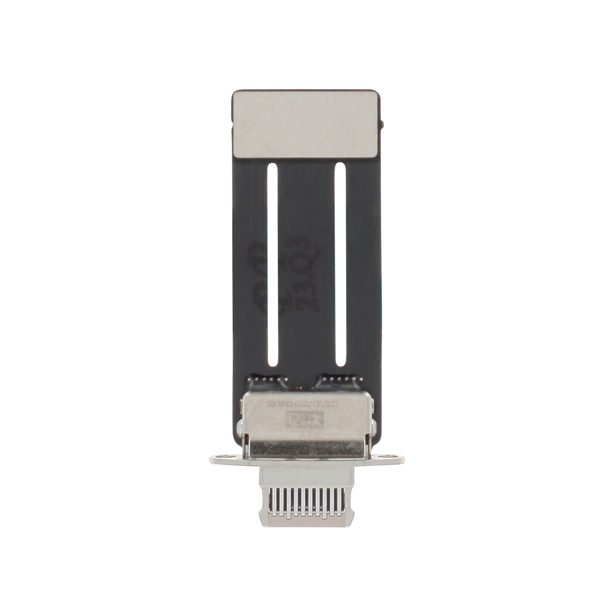 Charging Flex cu conector încărcare Starlight iPad mini 6 (2021)