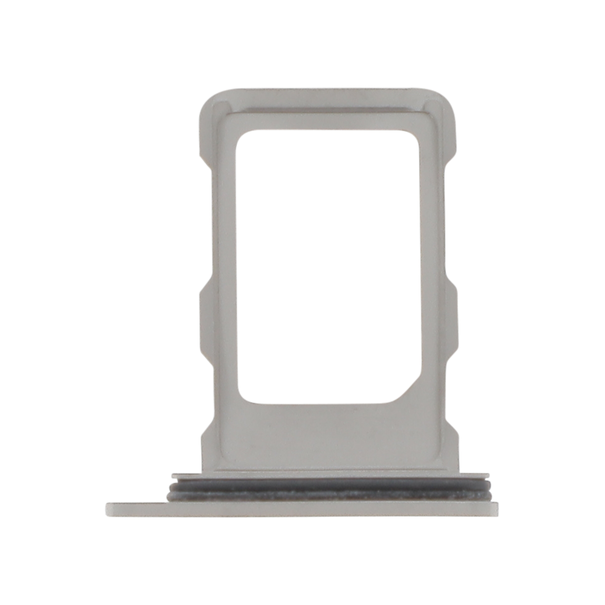 Suport SIM Natural Titanium iPhone 16 Pro / 16 Pro Max