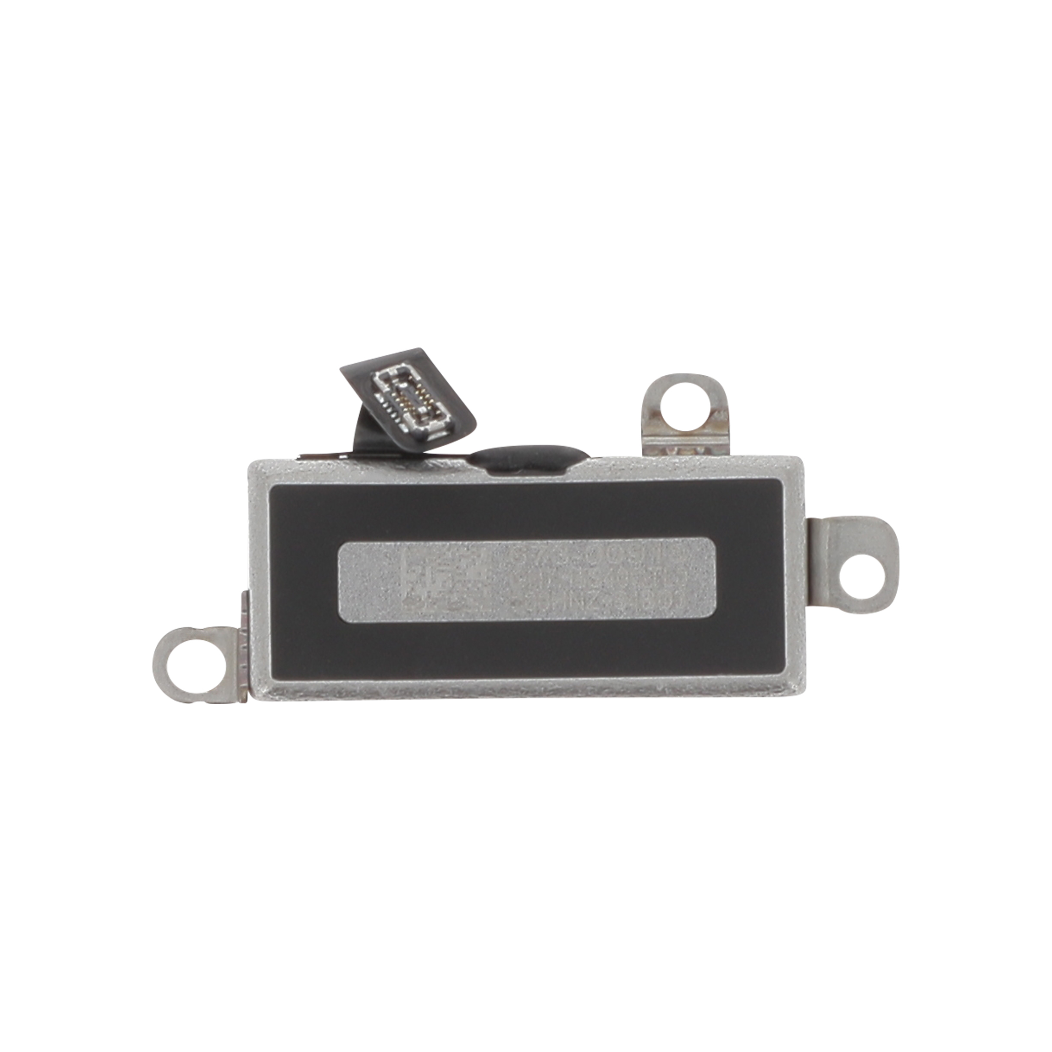 Taptic / Taptic / Vibrator Reconditionat iPhone 16 Pro Max