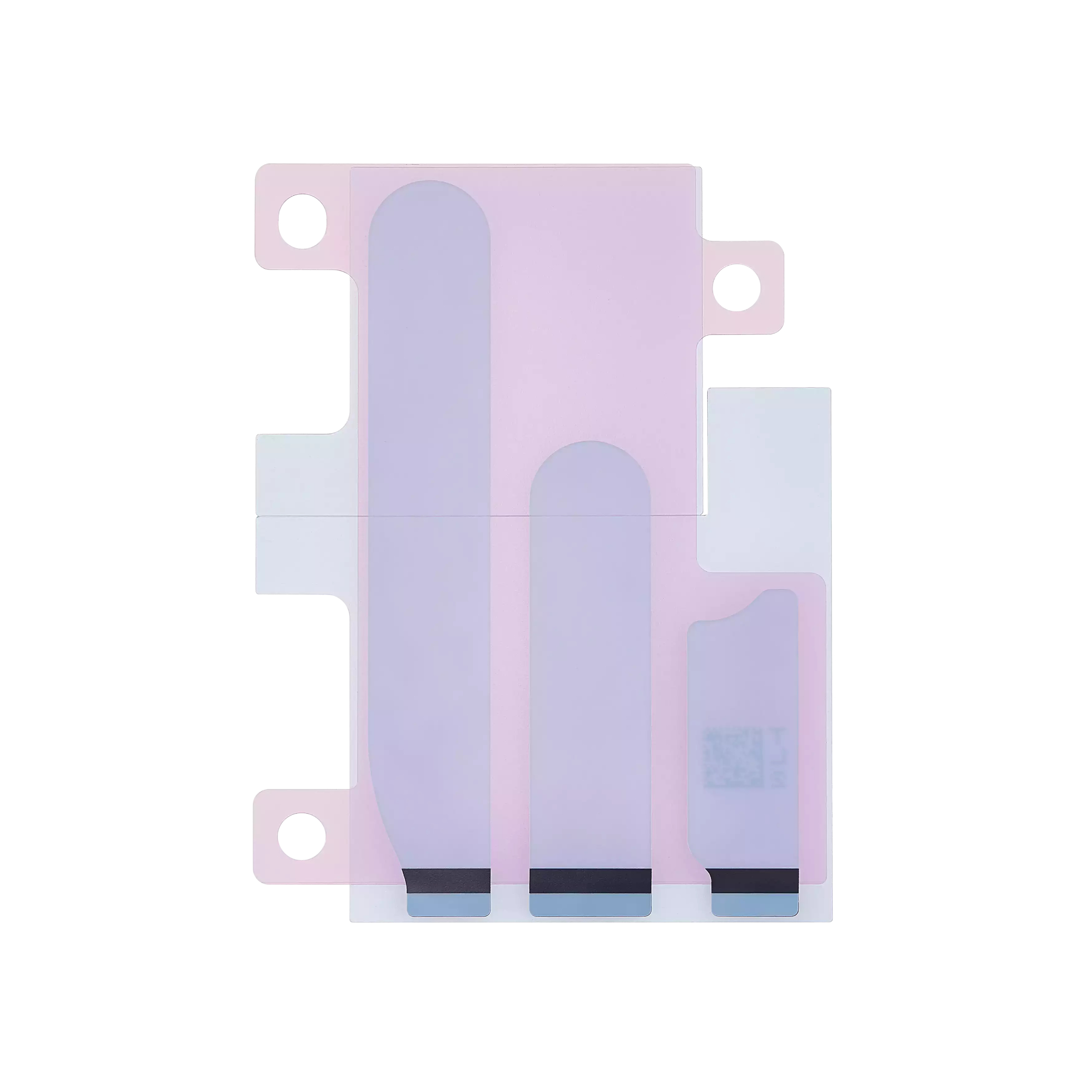 Adeziv baterie iPhone 16 Pro Max (set 20 buc)