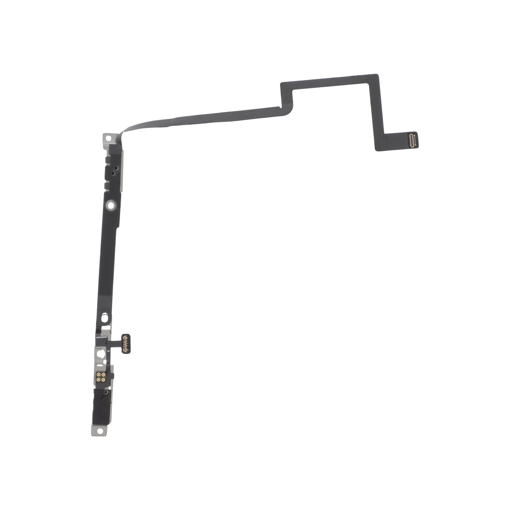 Flex Power iPhone 16 Pro Max Reconditionat