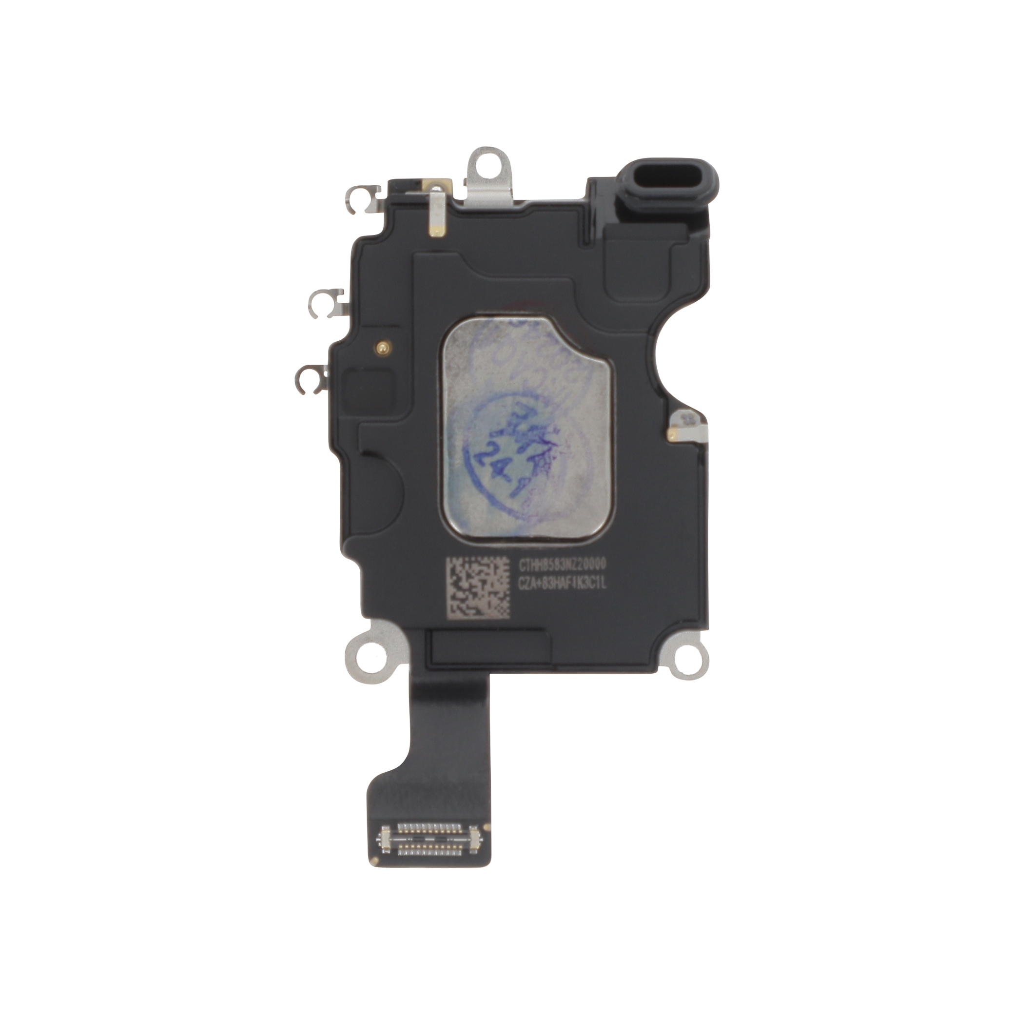Earspeaker (difuzor) iPhone 16 Pro Max Reconditionat