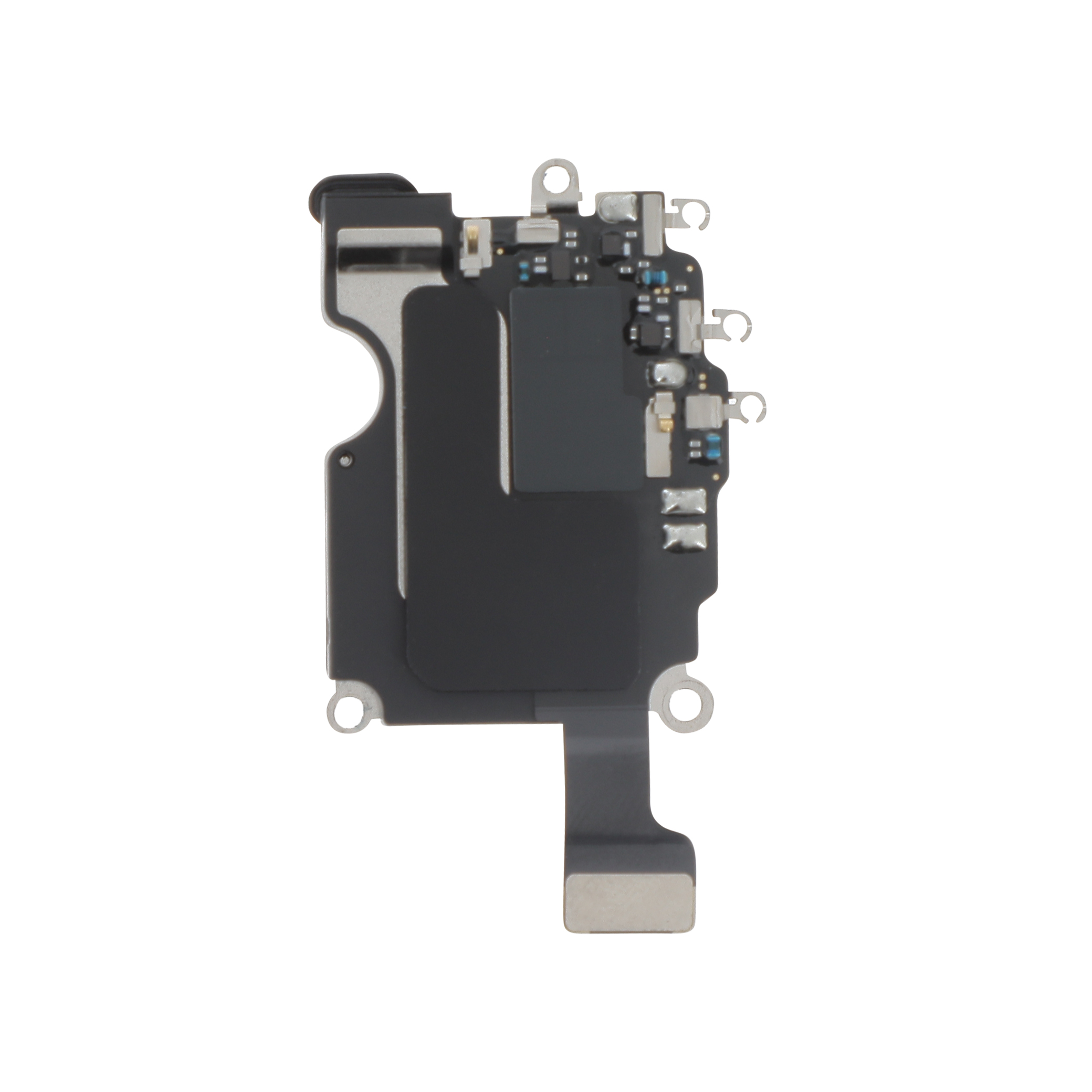 Earspeaker (difuzor) iPhone 16 Pro Max Reconditionat