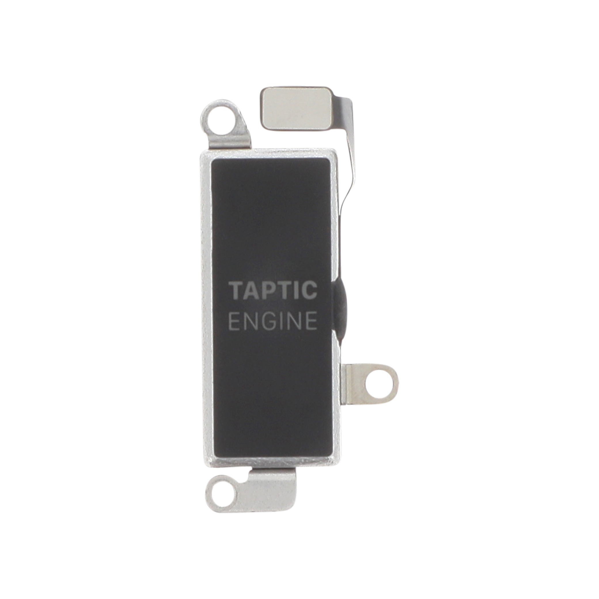 Taptic / Taptic / Vibrator compatibil iPhone 16 Plus