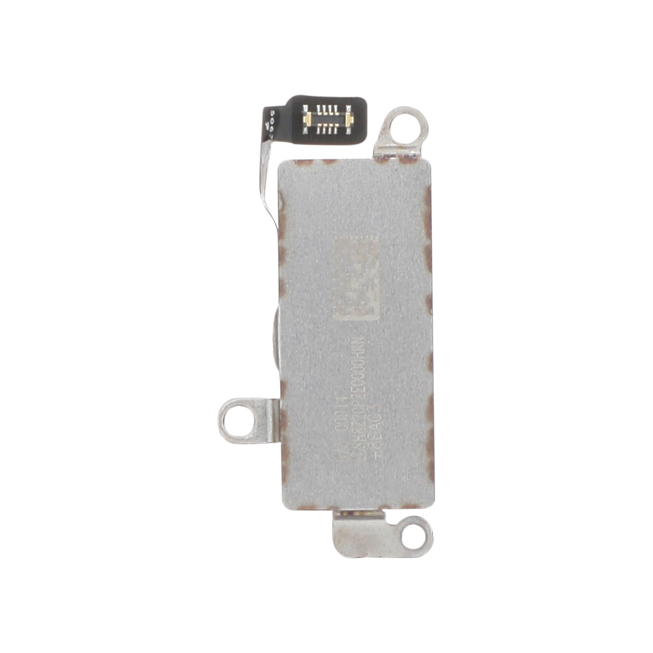 Taptic / Taptic / Vibrator compatibil iPhone 16 Plus