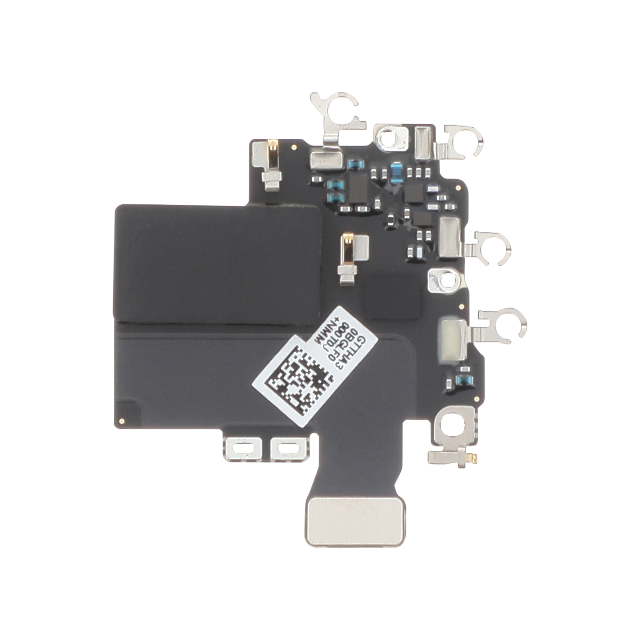Antena WiFi Reconditionat iPhone 16 Plus