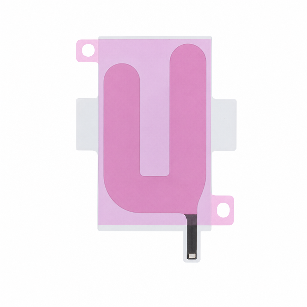 Adeziv baterie iPhone 16 Plus (Cutie 20 buc)