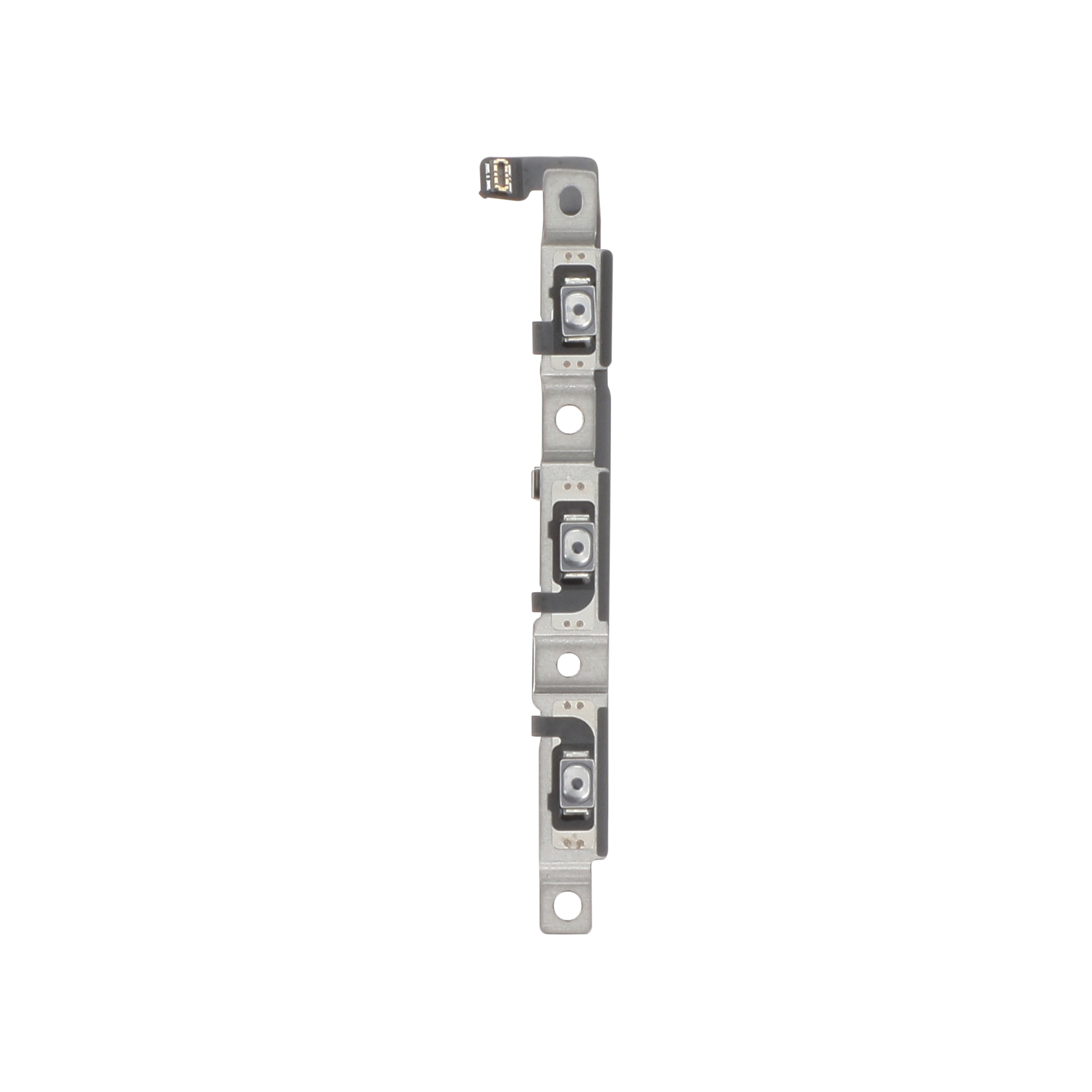 Flex Buton Volum iPhone 16 Compatibil