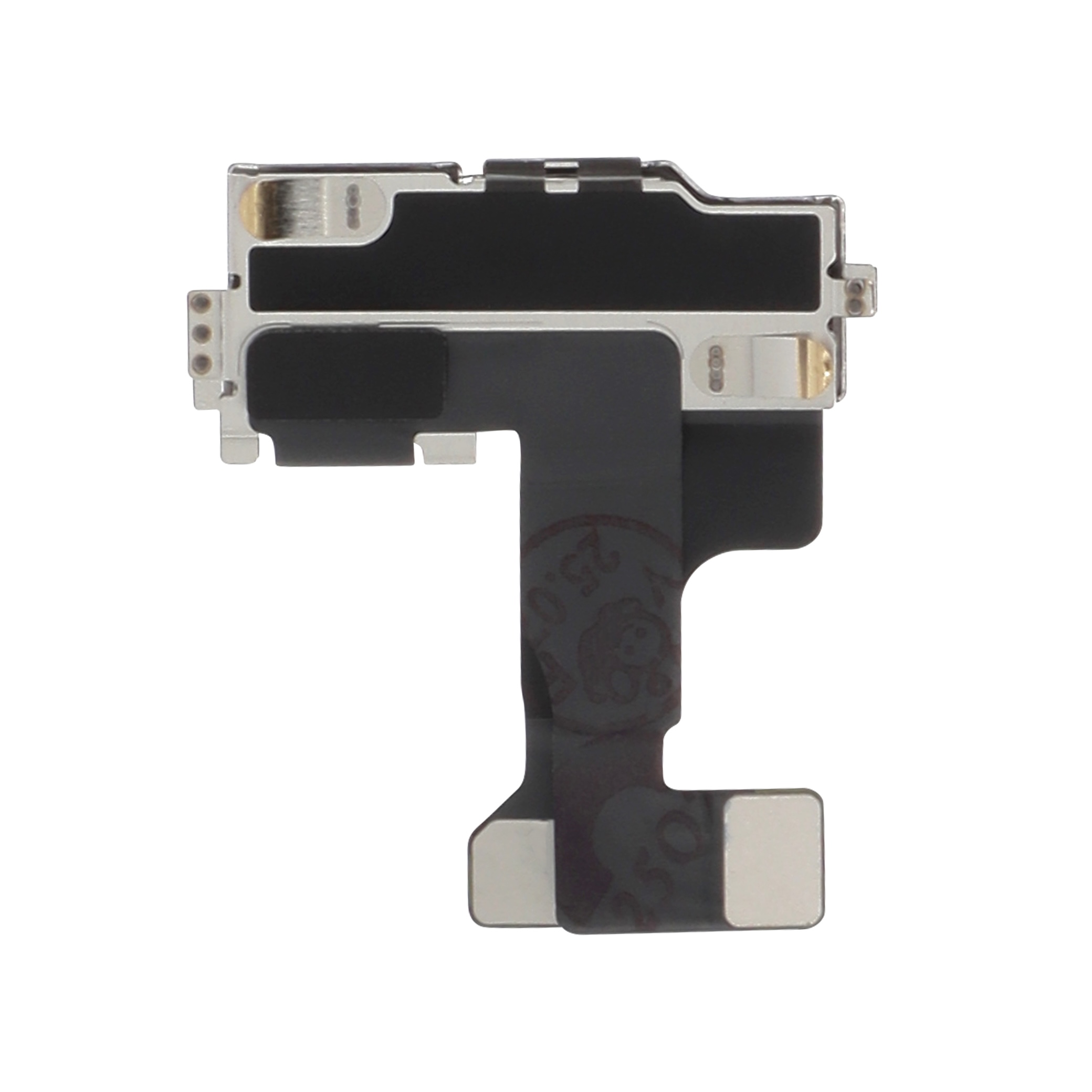 Cameră frontala Reconditionat iPhone 16 cu diagnoză