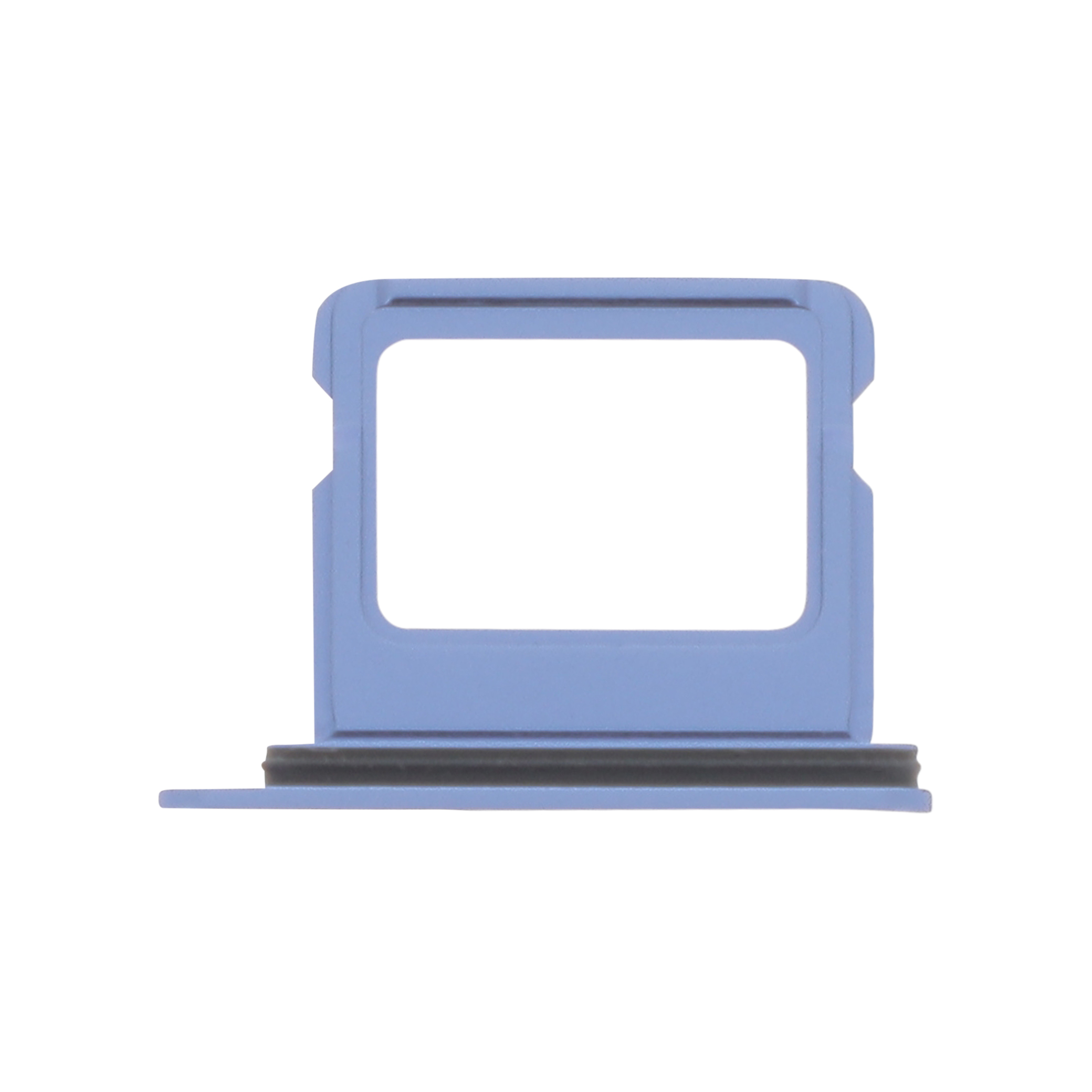 Suport SIM Outremer compatibil iPhone 16 / 16 Plus