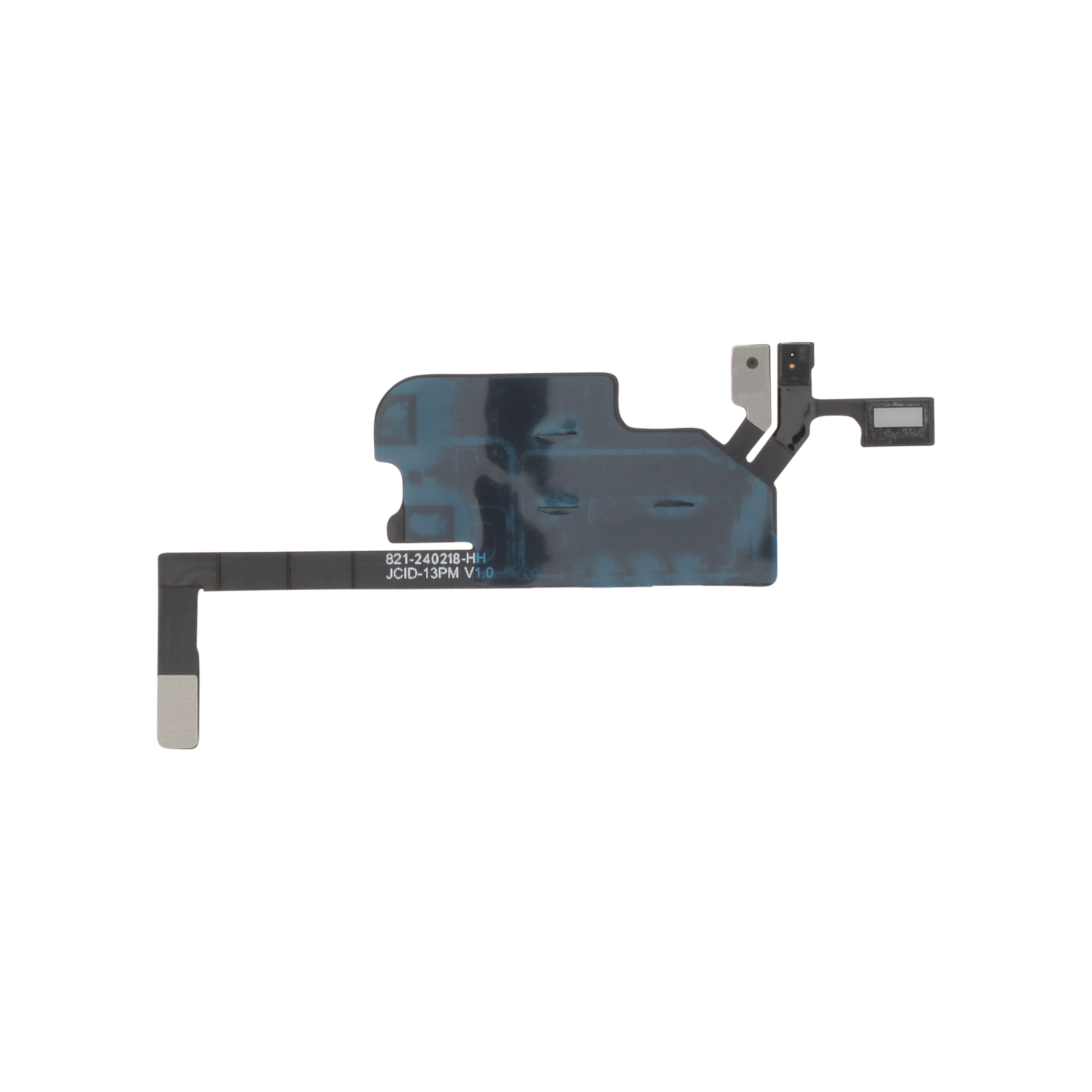 Flex Proximity Sensor / Earspeaker (difuzor) iPhone 13 Pro Max Compatible