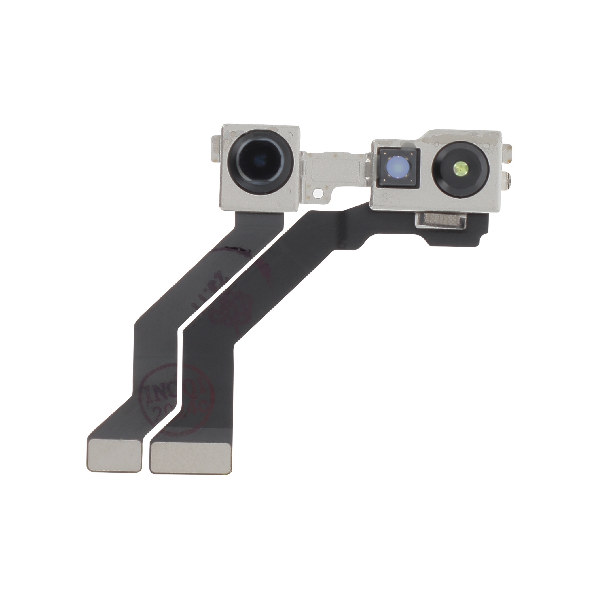 Cameră frontală iPhone 13 Pro Max Reconditionat