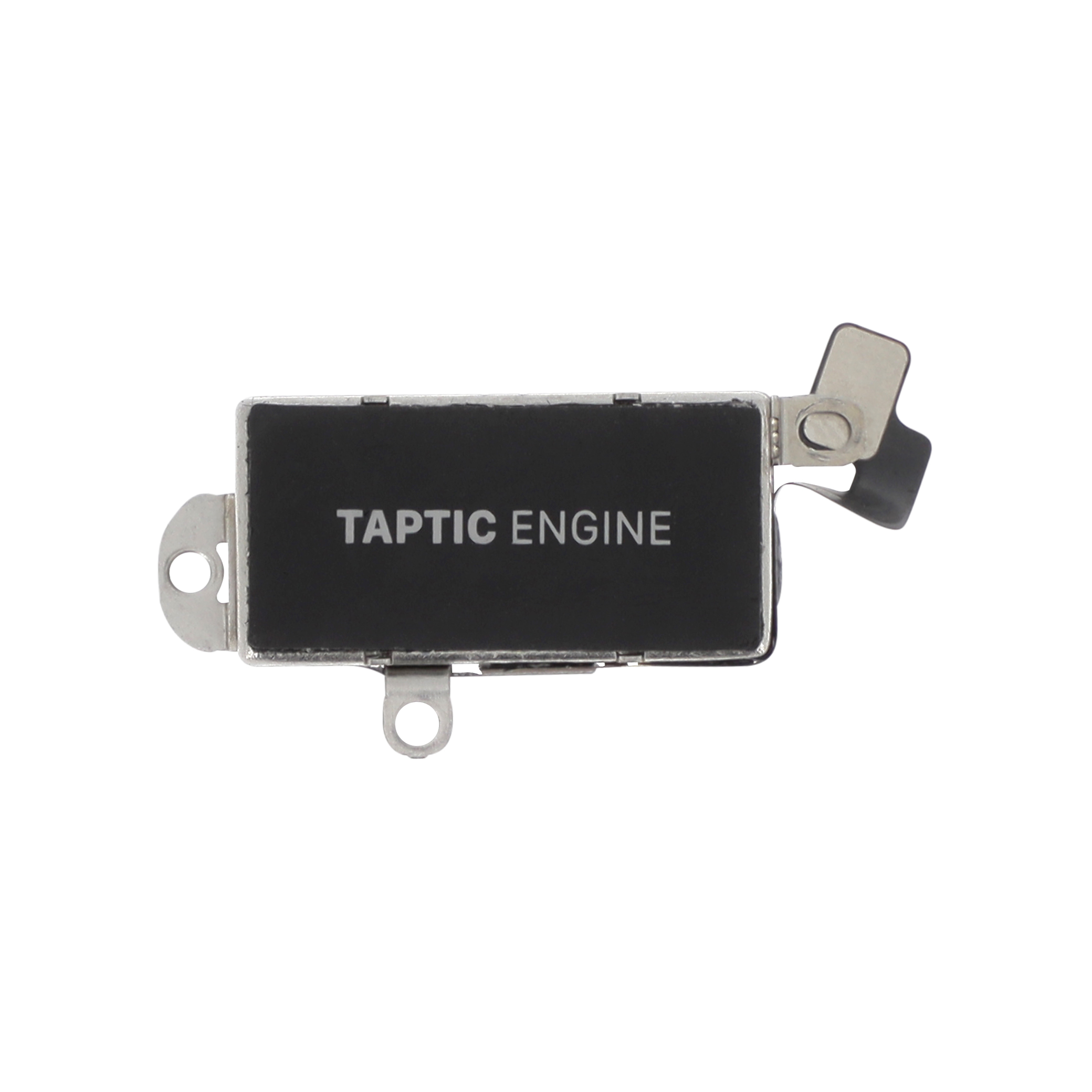 Taptic / Taptic / Vibrator compatibil iPhone 13 Pro