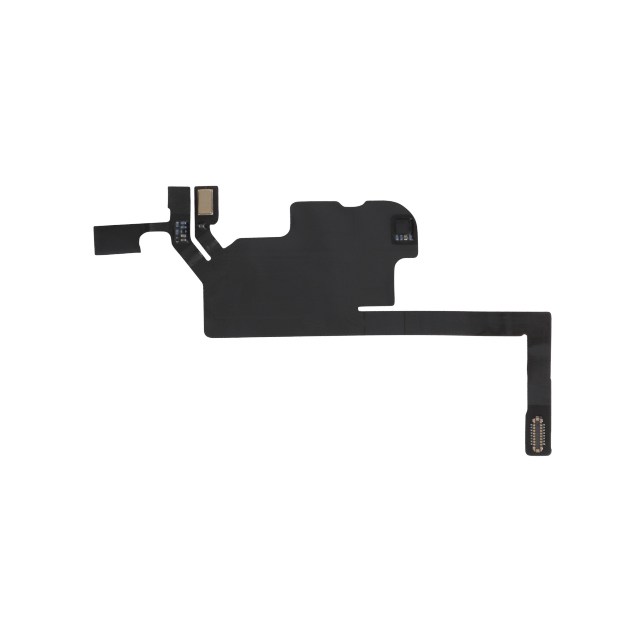 Flex Proximity Sensor Reconditionat iPhone 13 Pro