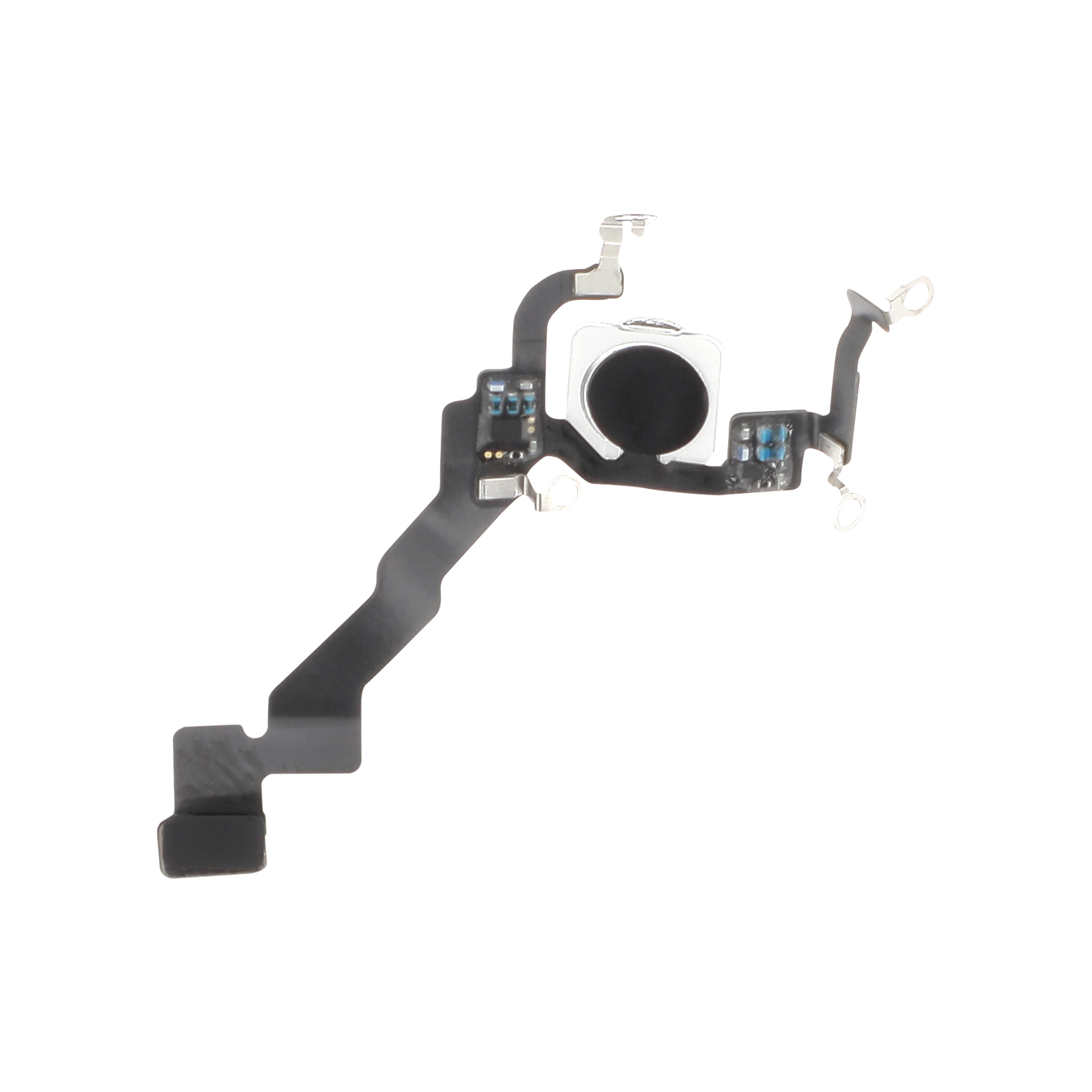 Flex Flash compatibil iPhone 13 Pro