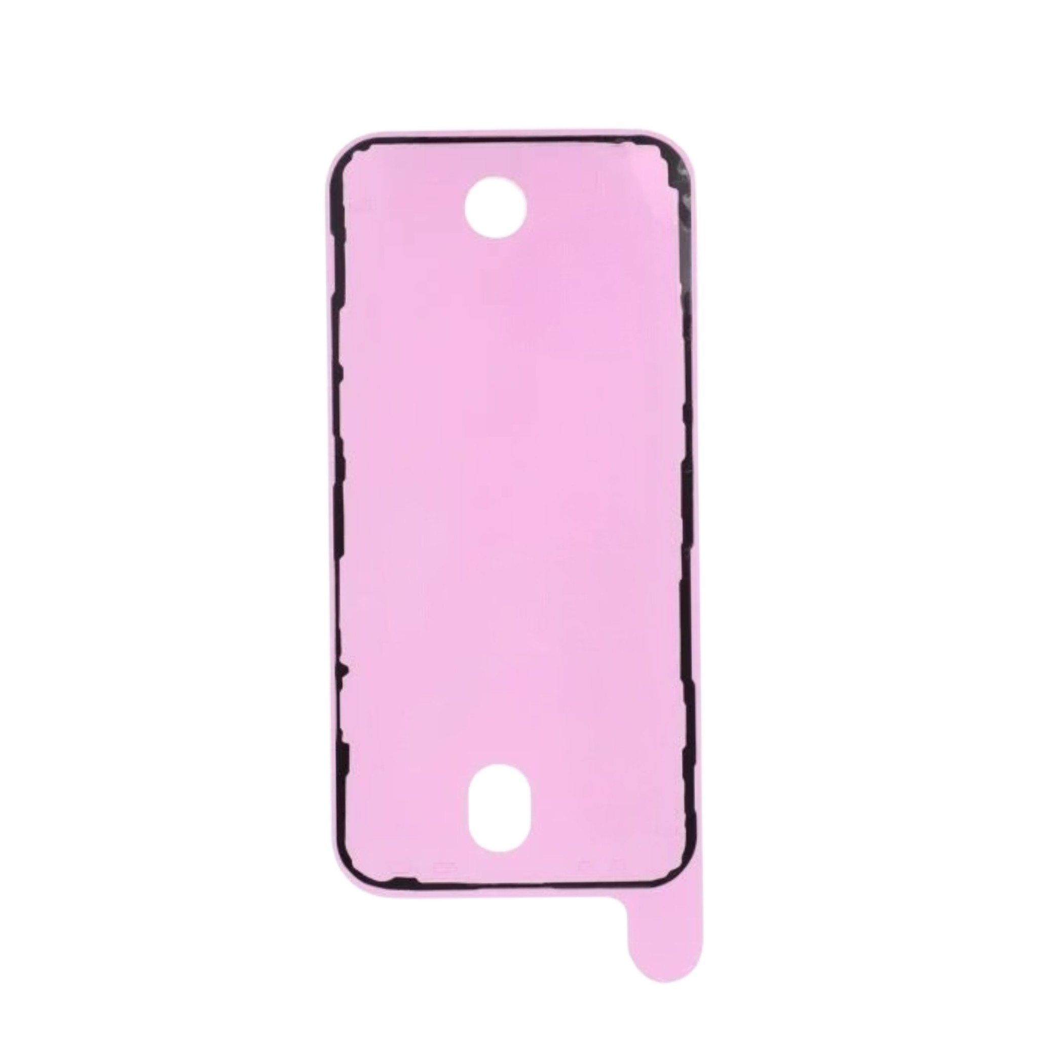 Adeziv ecran iPhone 13 Pro (Cutie de 50)