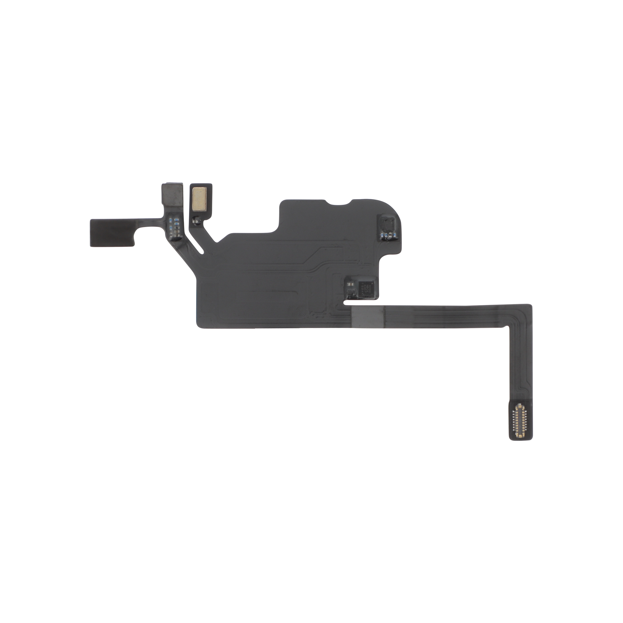 Flex senzor proximitate iPhone 13 Pro