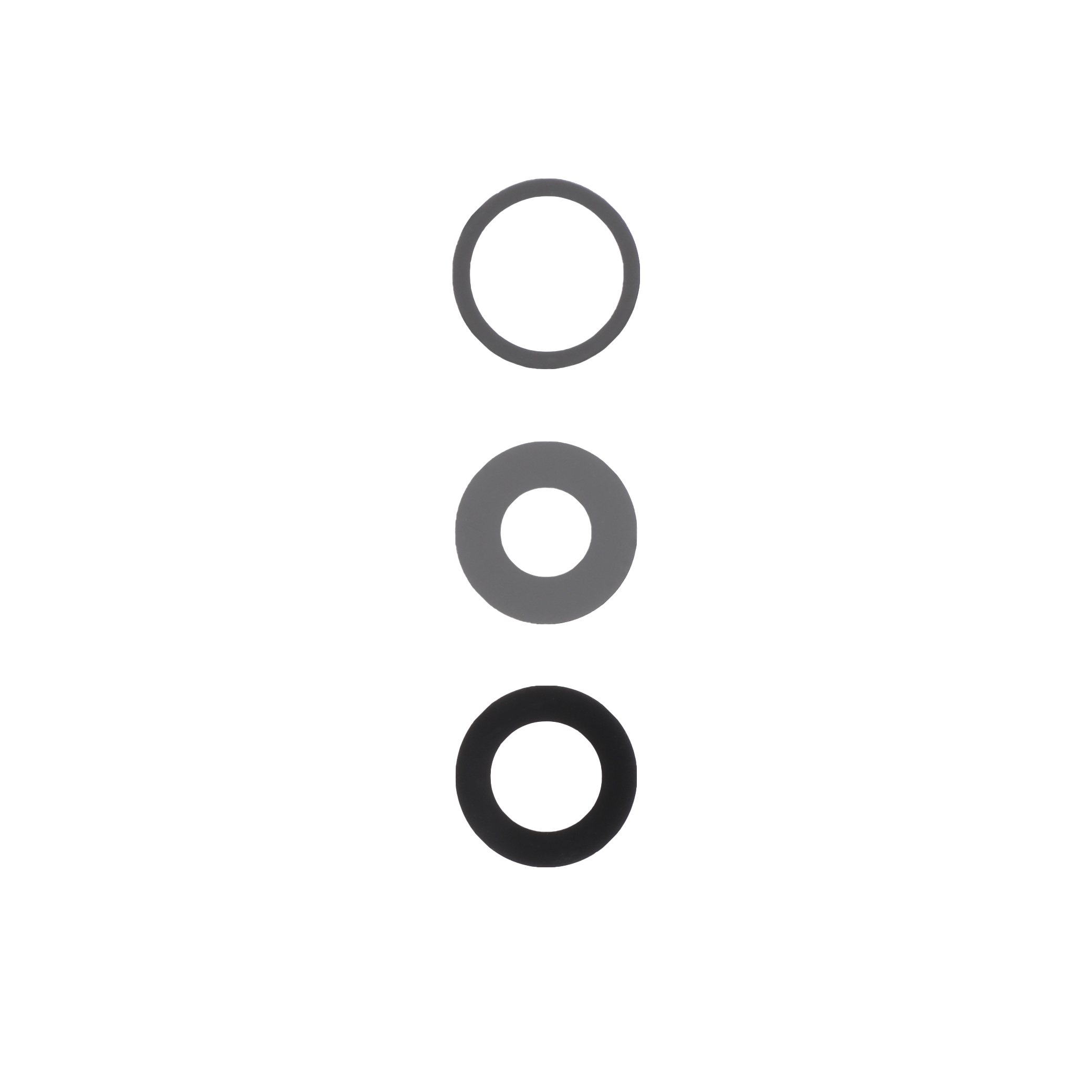 Geam cameră iPhone 13 Pro / 13 Pro Max Reconditionat