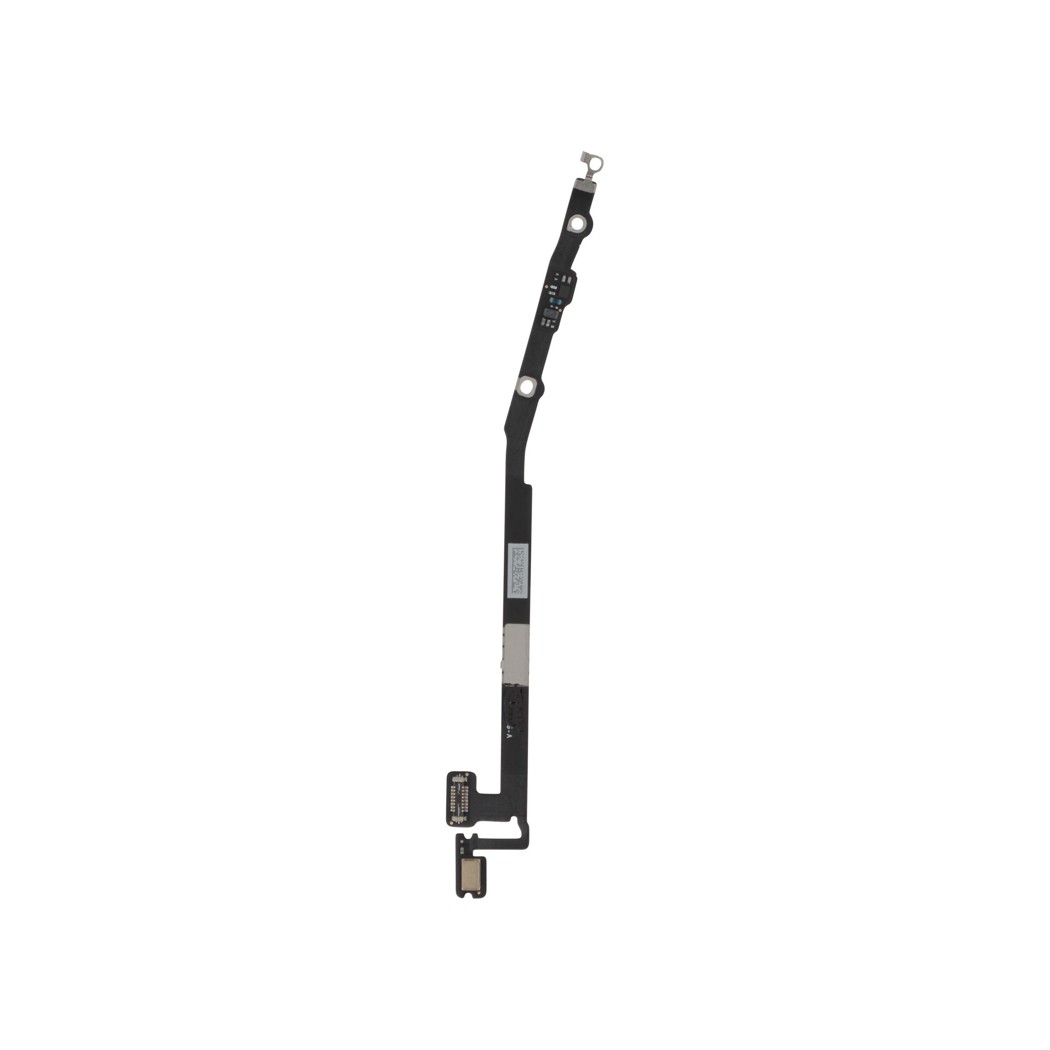 Bluetooth Flex Reconditionat iPhone 13 Pro / 13 Pro Max