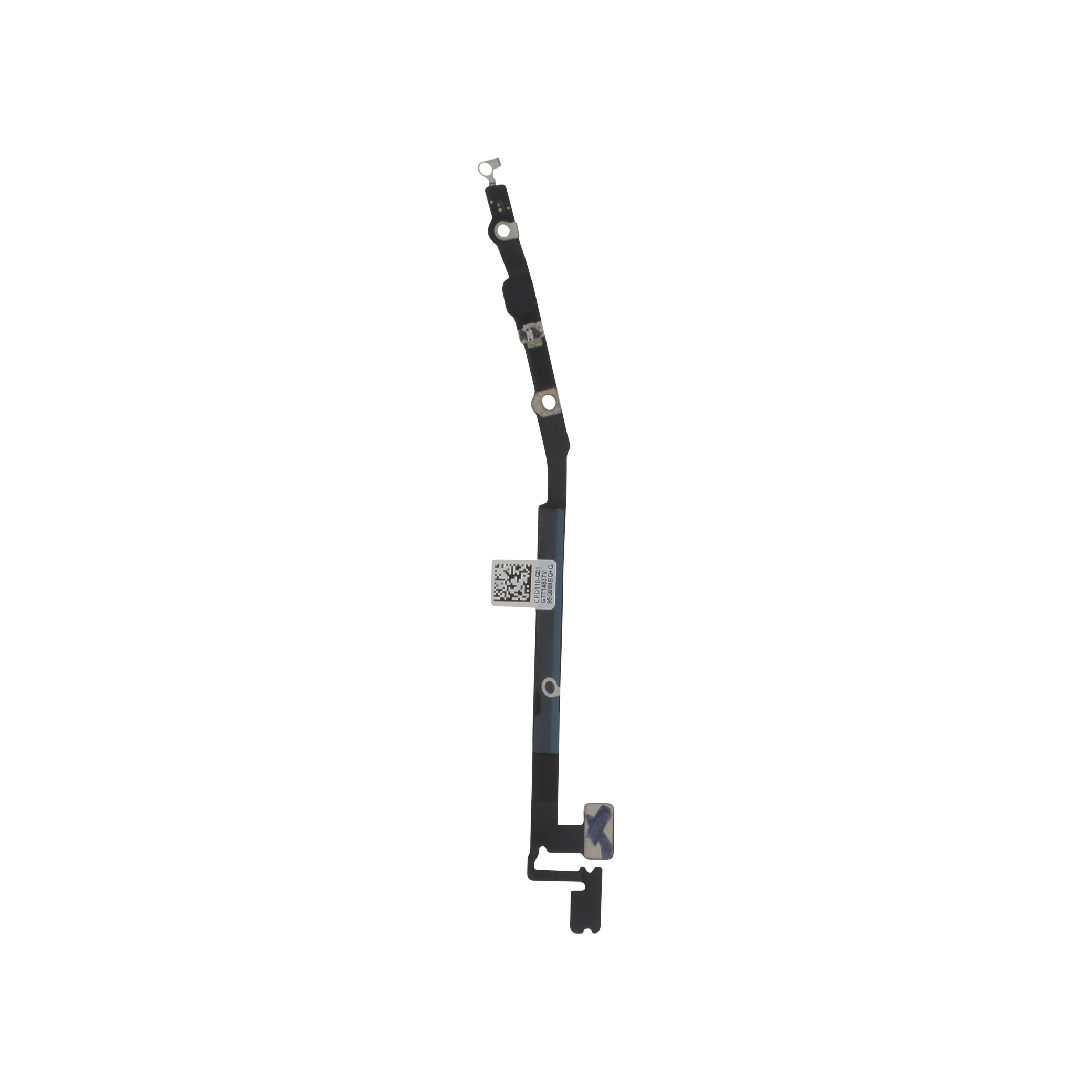 Bluetooth Flex Reconditionat iPhone 13 Pro / 13 Pro Max