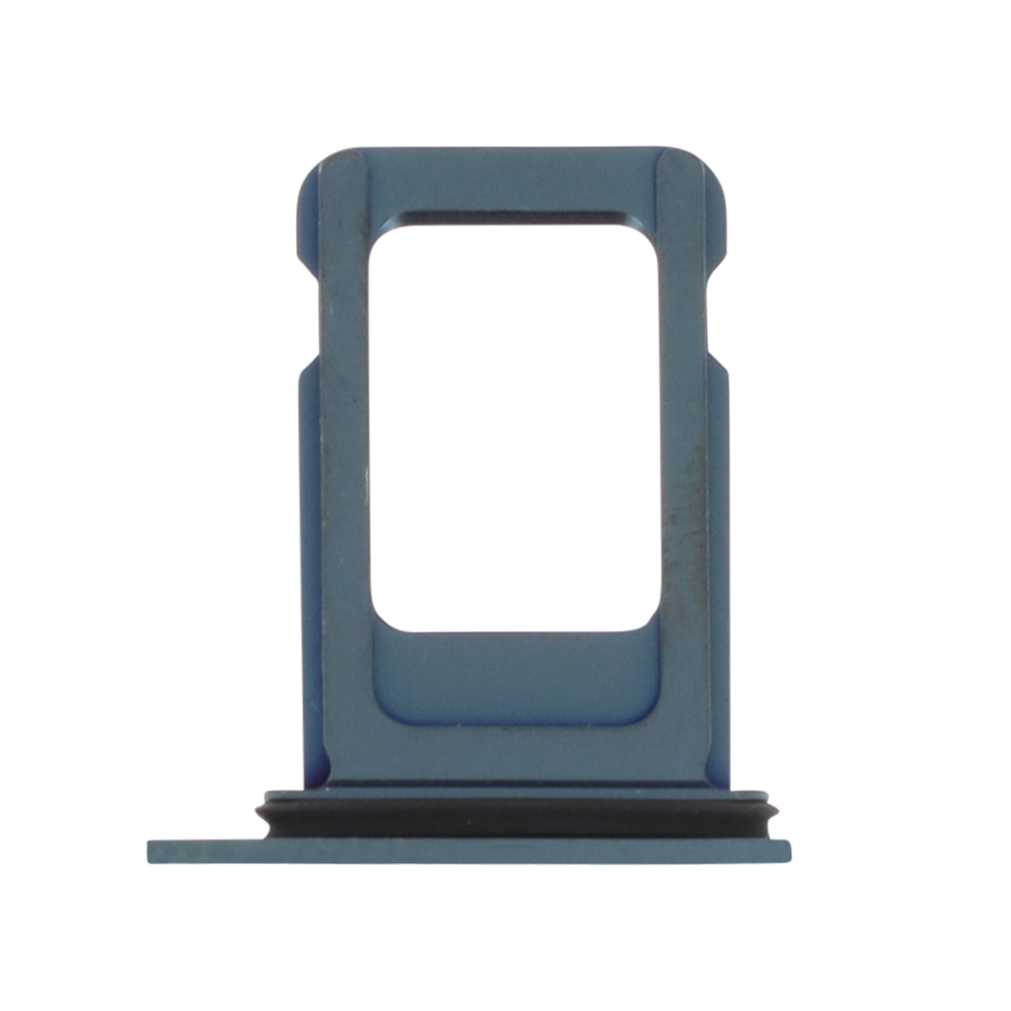 Suport SIM Alpine Green iPhone 13 Pro / 13 Pro Max