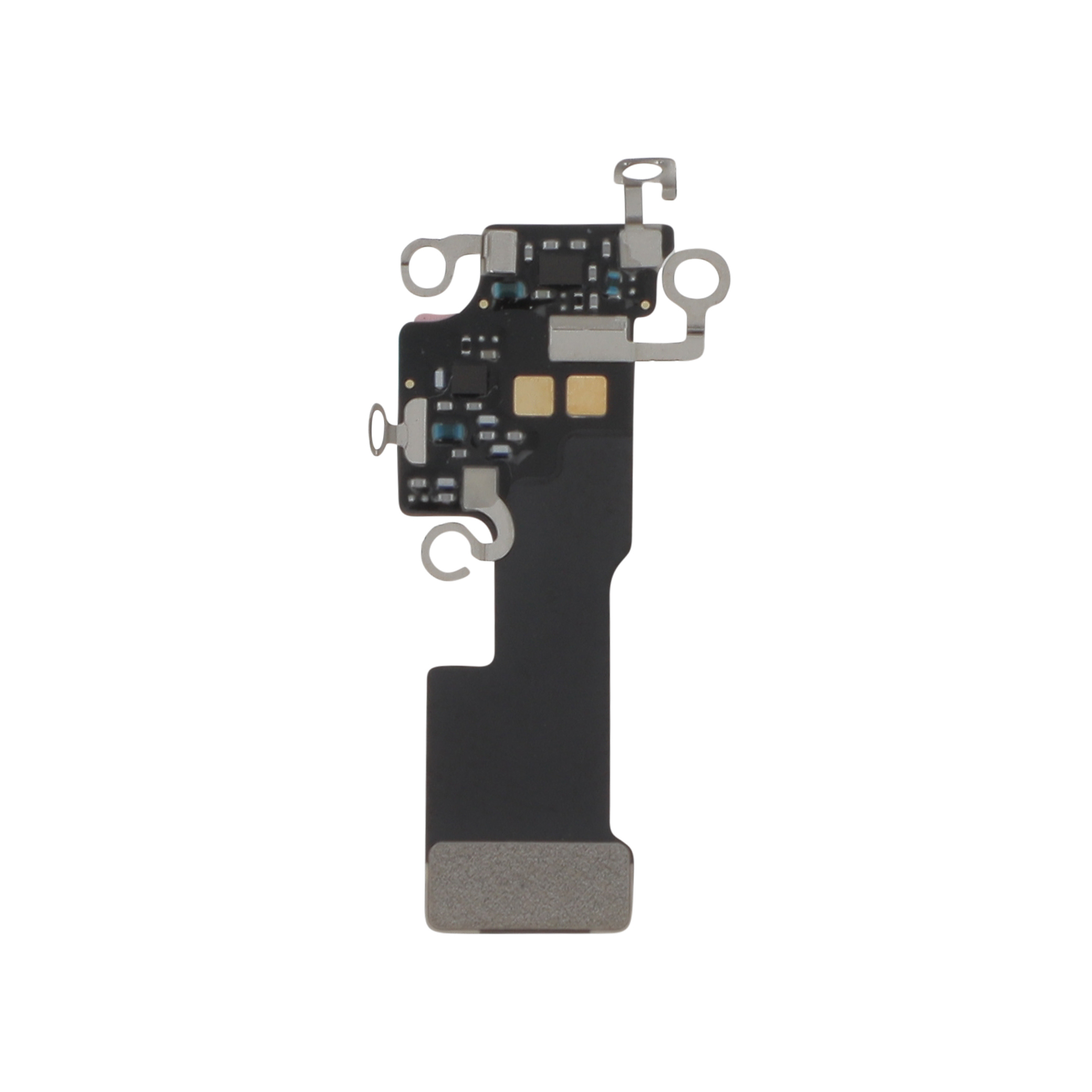 WiFi Flex iPhone 13 mini Reconditionat