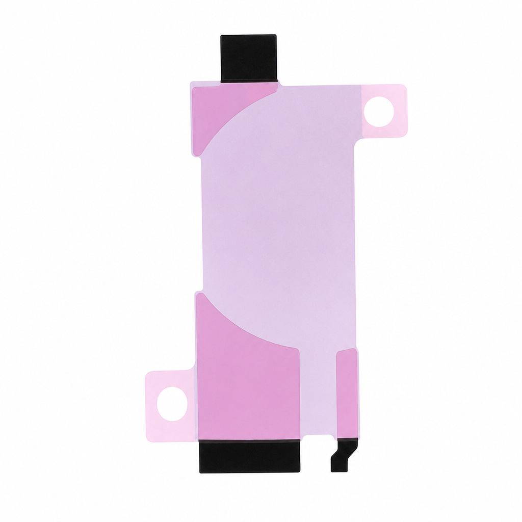 Adeziv baterie iPhone 13 mini (set 20 buc)