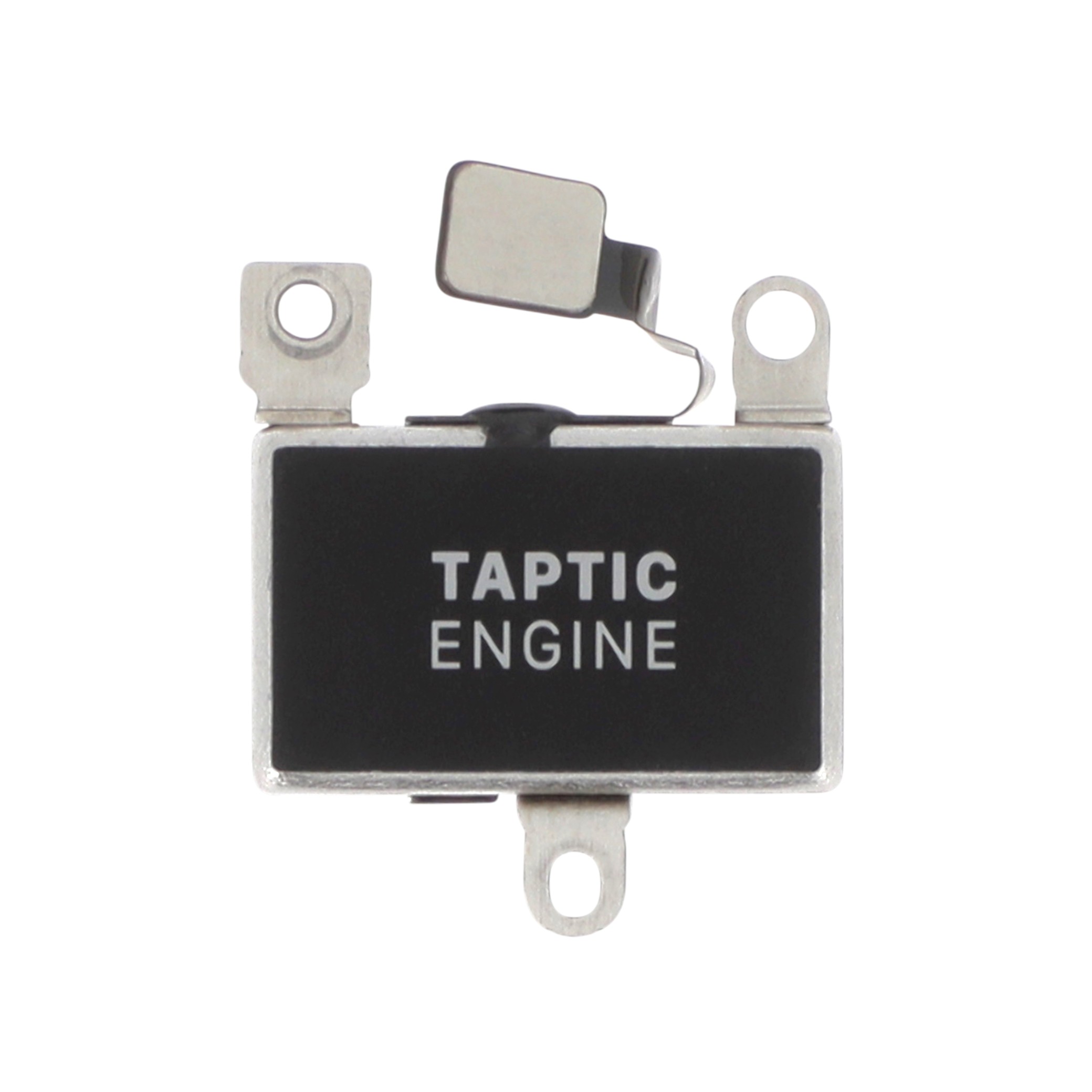 Taptic / Taptic / Vibrator Reconditionat iPhone 13 mini